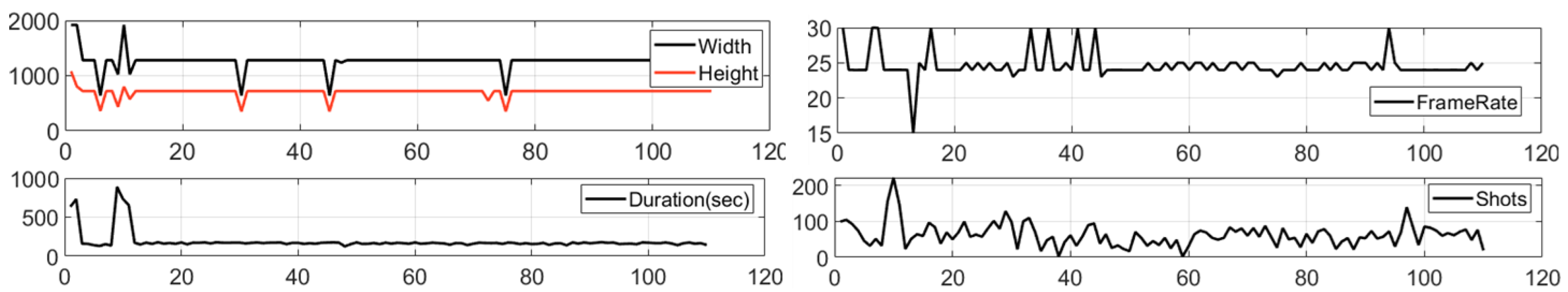 Applsci 08 01735 g015 Applsci 08 01735 g015