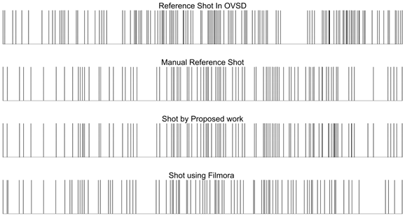 Applsci 08 01735 i010 Applsci 08 01735 i010