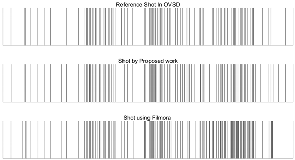 Applsci 08 01735 i011 Applsci 08 01735 i011