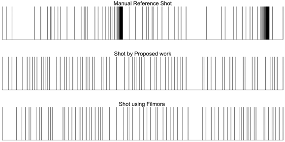 Applsci 08 01735 i013 Applsci 08 01735 i013