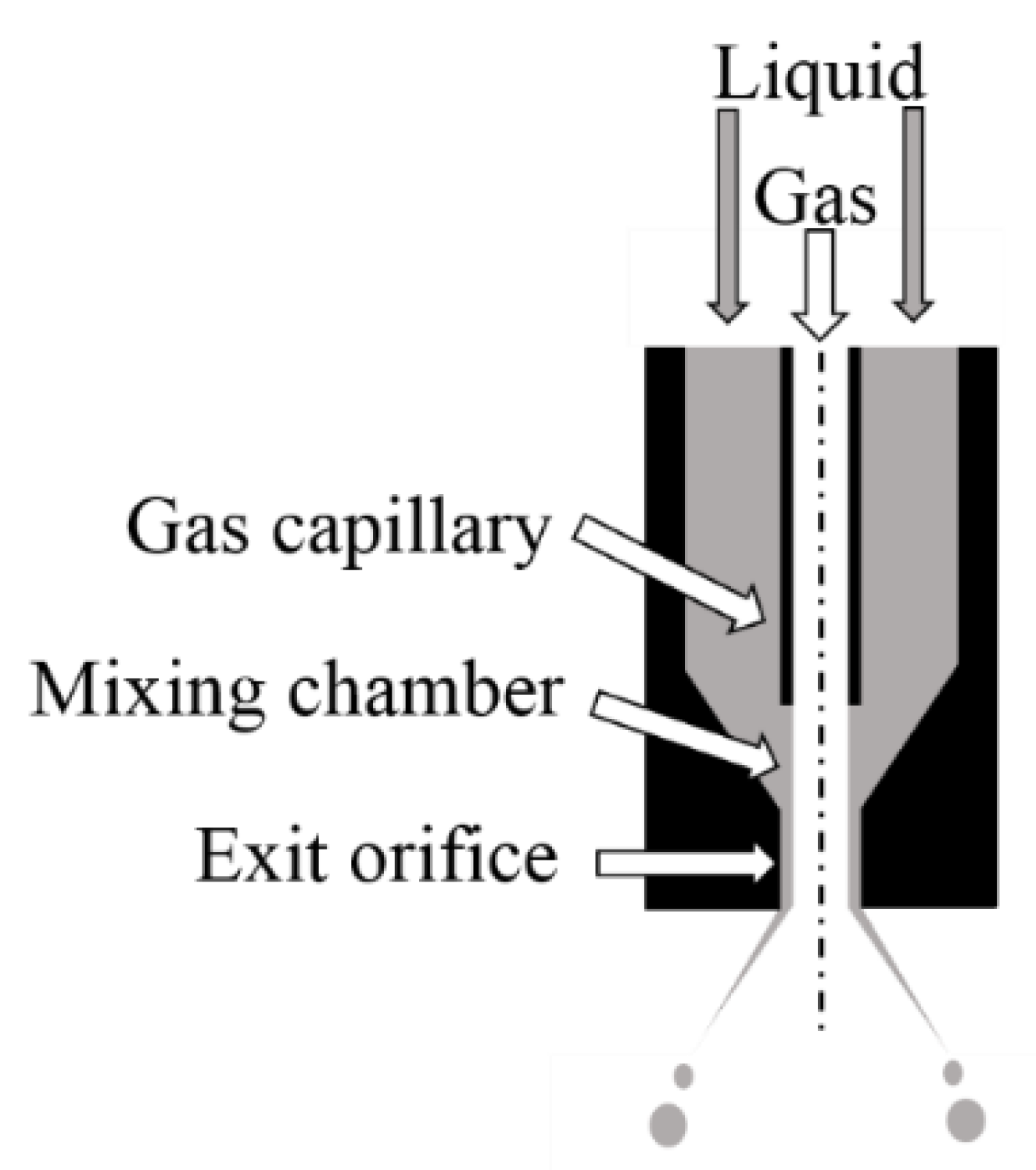 Applsci 08 01738 g001