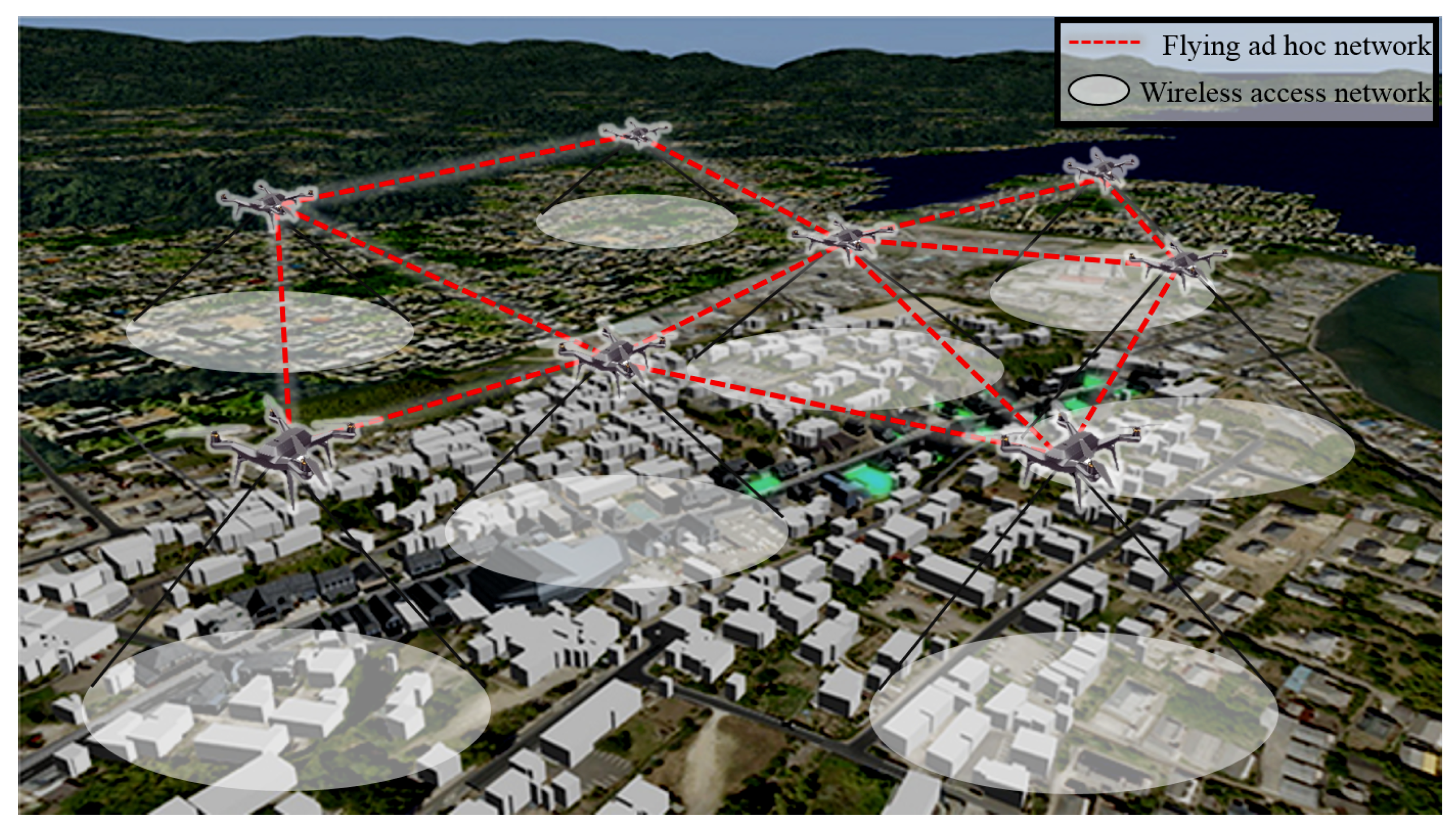 Applsci 08 01740 g001 Applsci 08 01740 g001