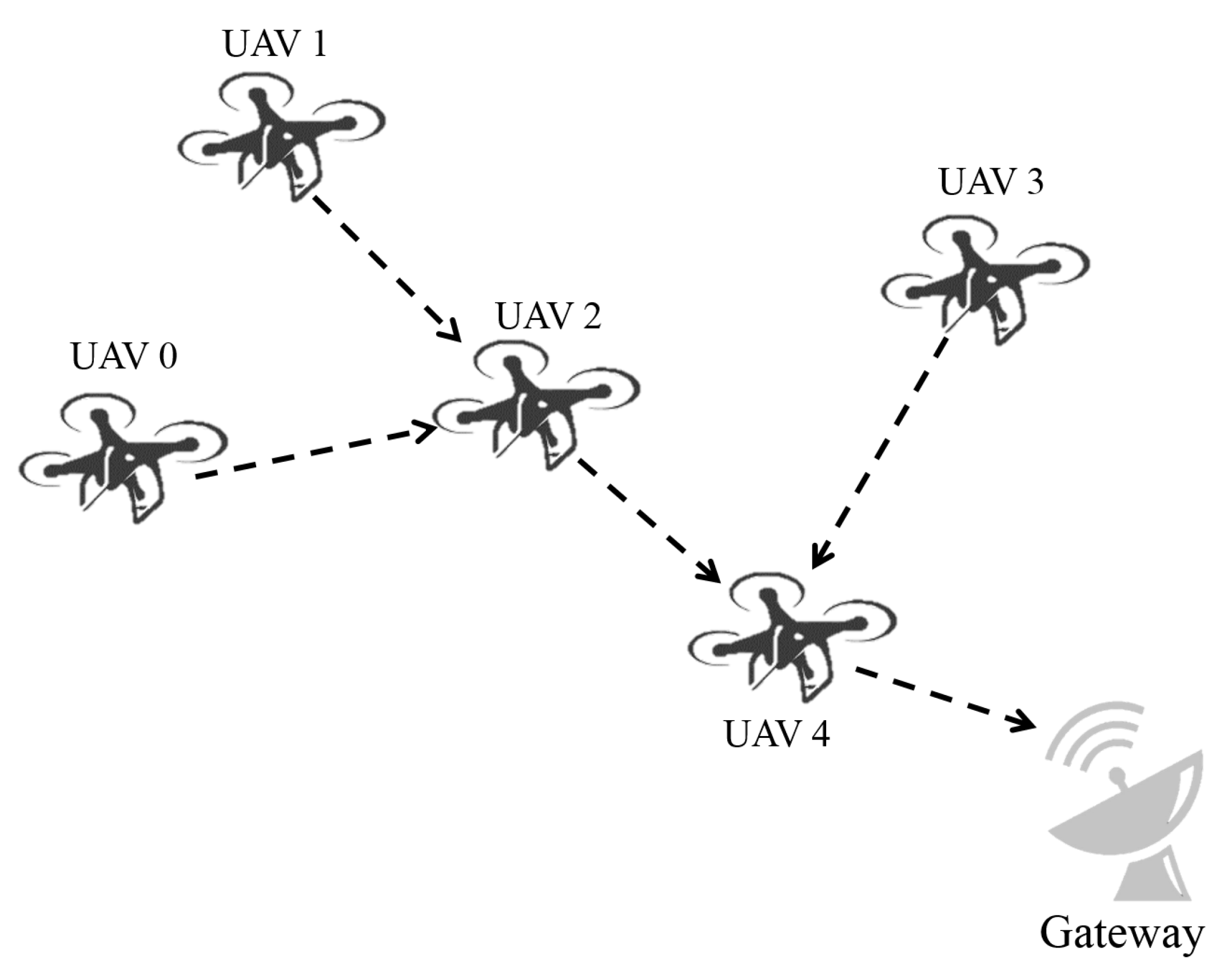Applsci 08 01740 g002 Applsci 08 01740 g002