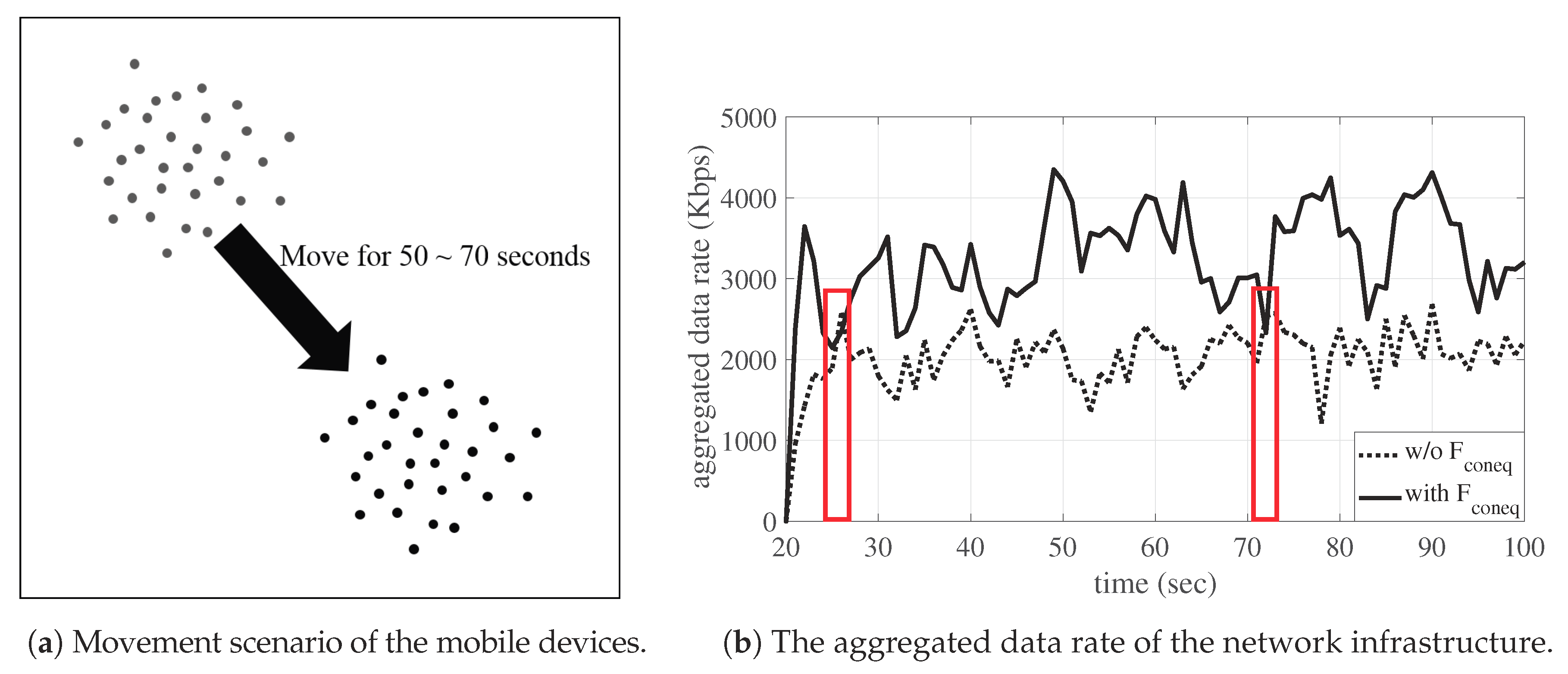 Applsci 08 01740 g009 Applsci 08 01740 g009