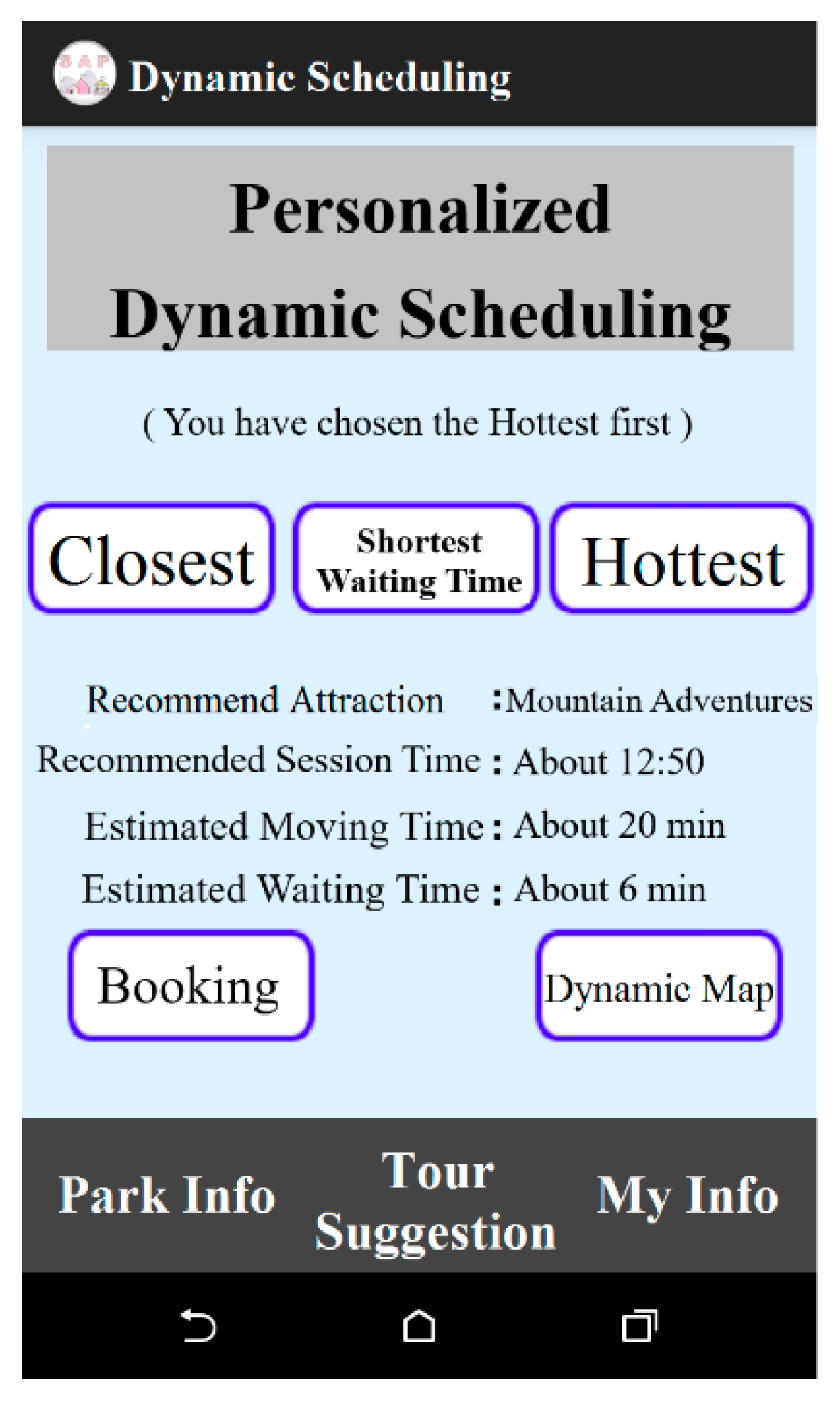 Applsci 08 01745 g010