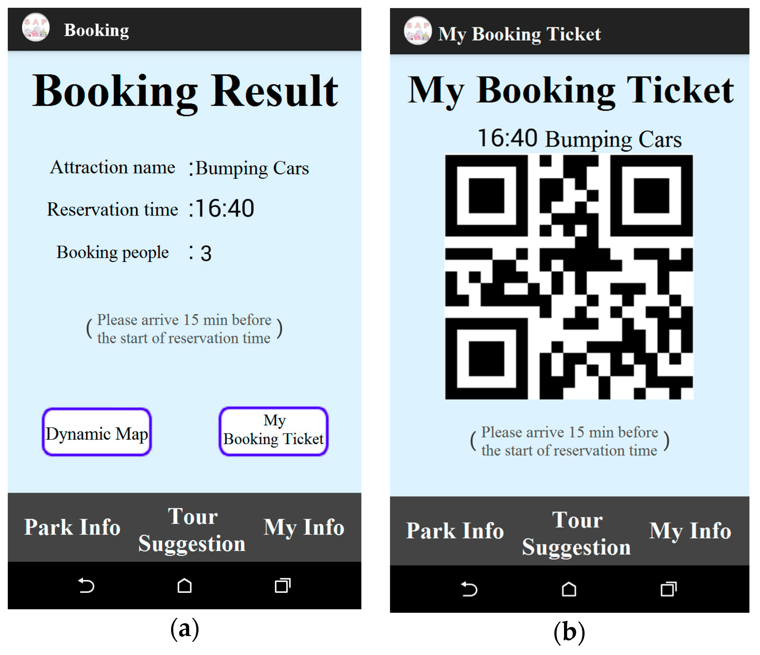 Applsci 08 01745 g012