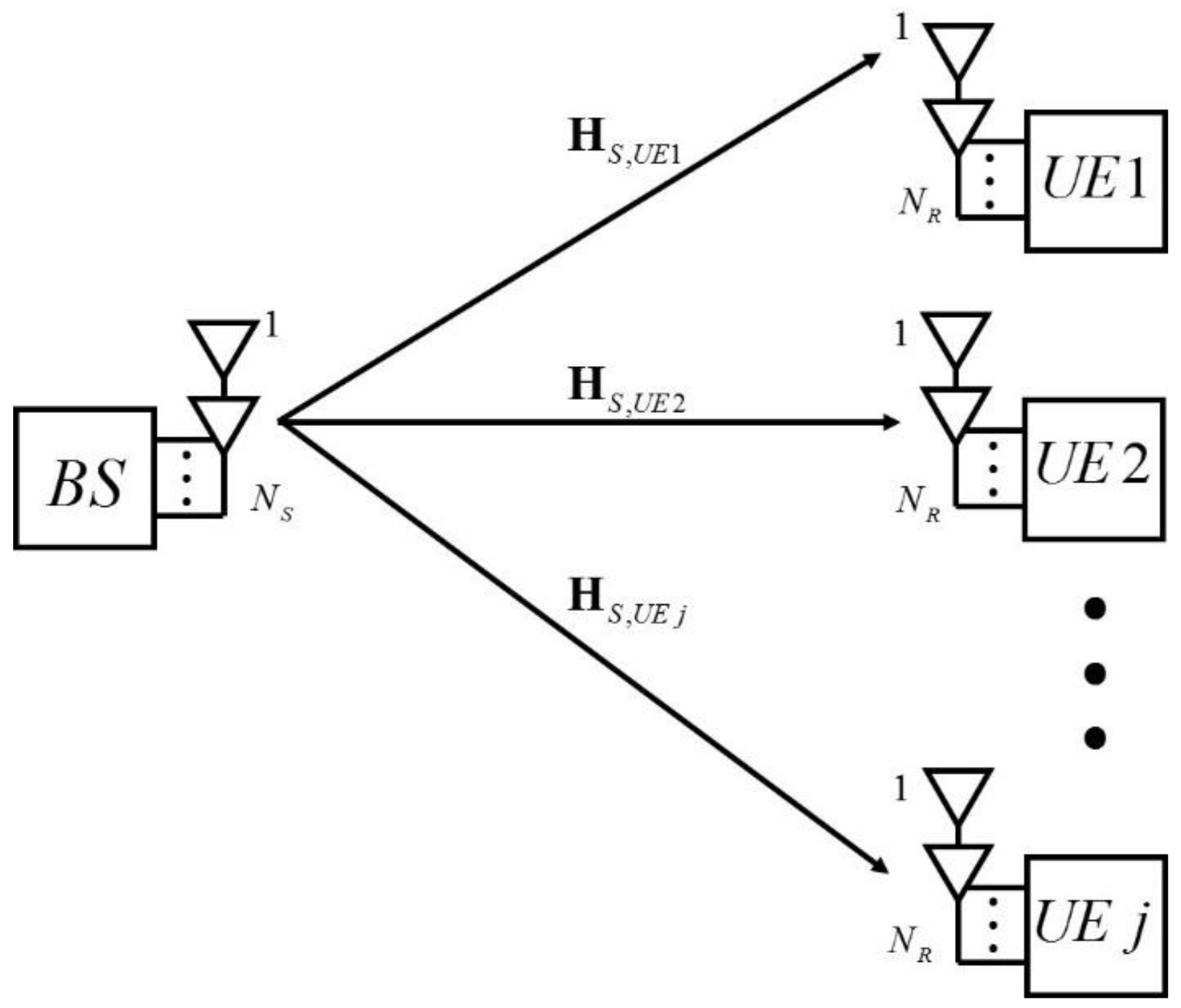 Applsci 08 01747 g003