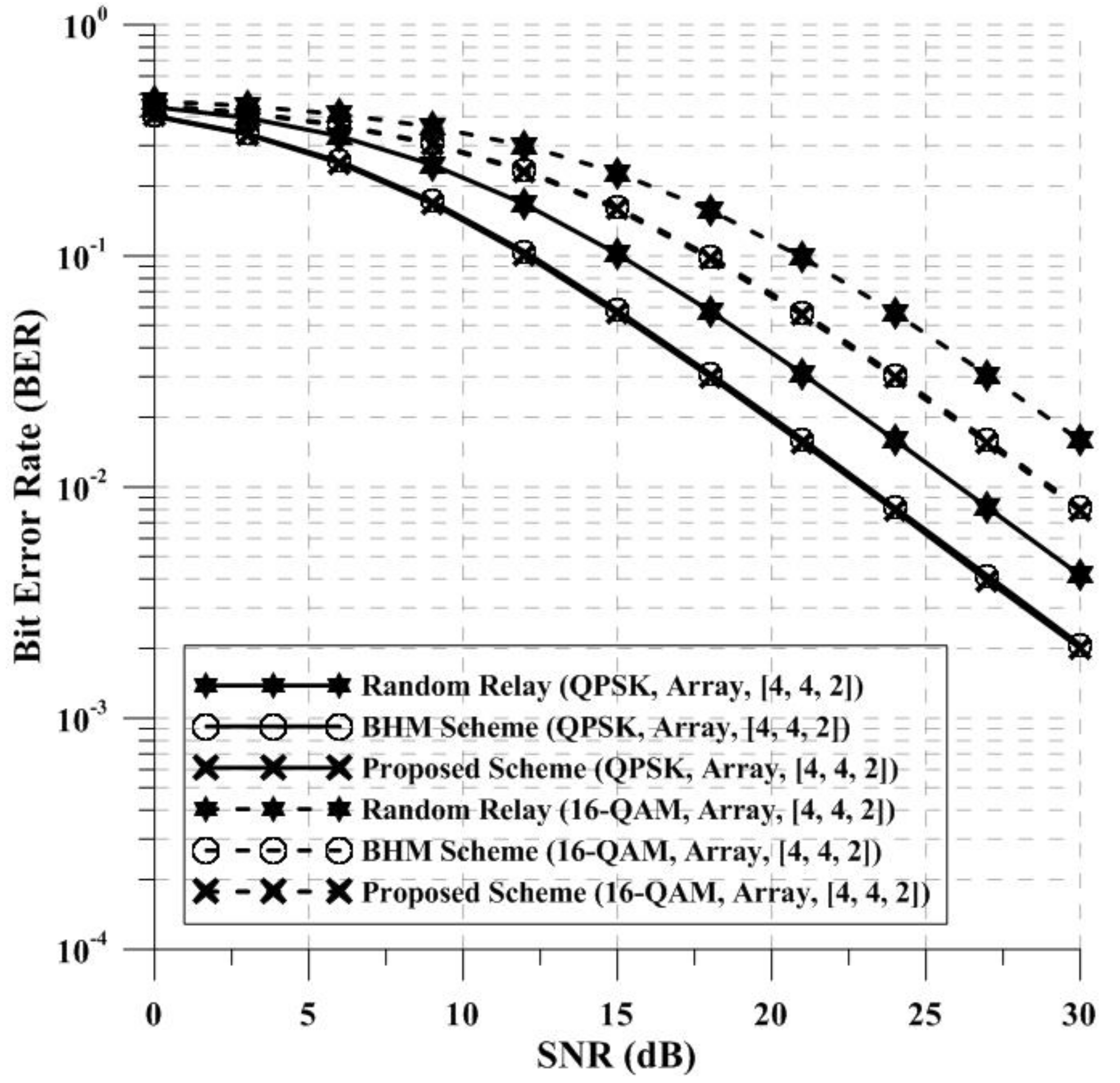 Applsci 08 01747 g008