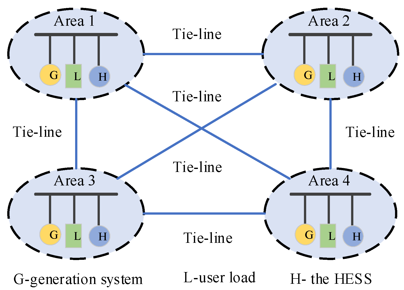 Applsci 08 01748 g001 550
