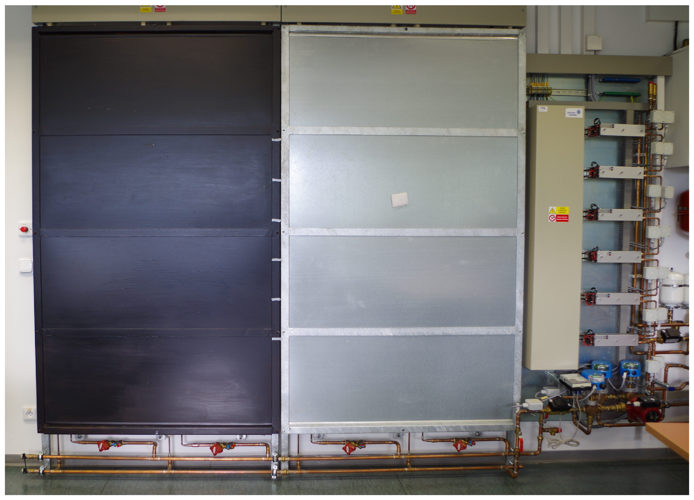 Applsci 08 01750 g003 Applsci 08 01750 g003