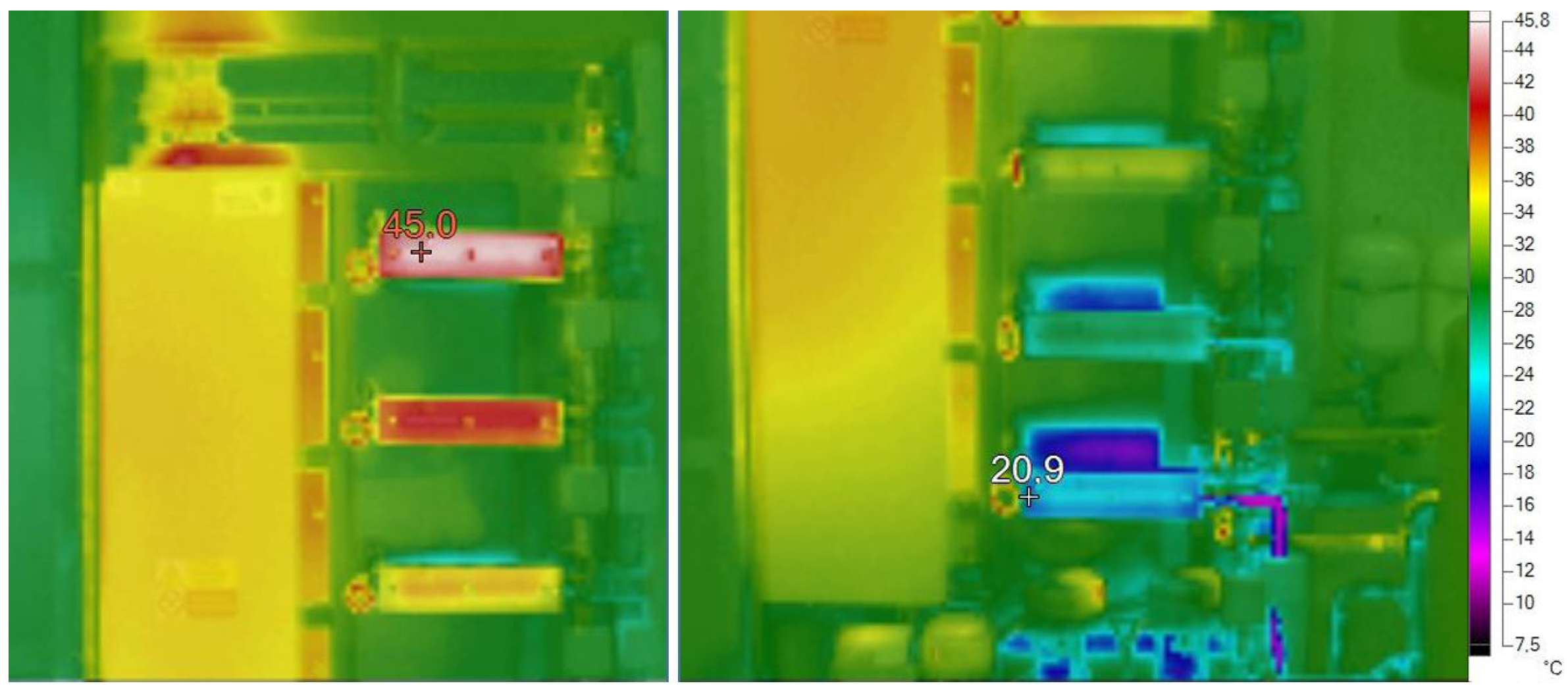 Applsci 08 01750 g006 Applsci 08 01750 g006