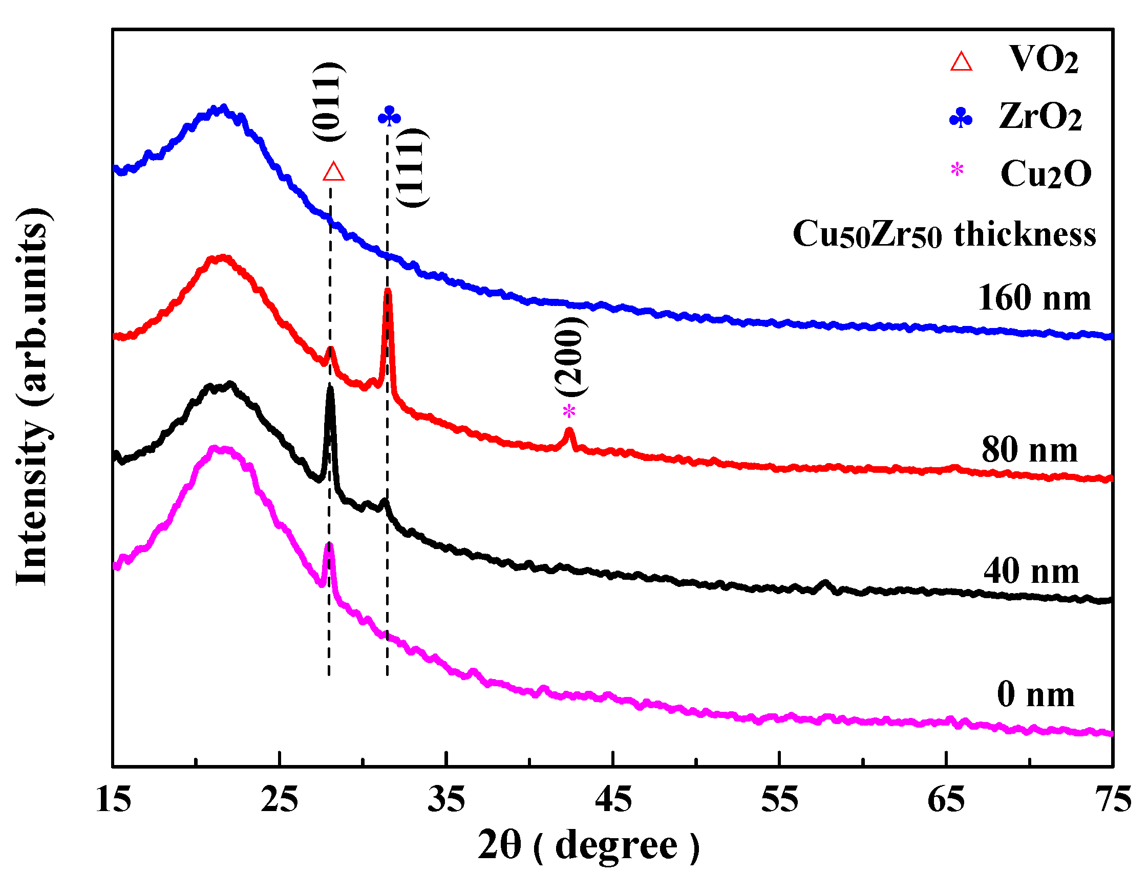 Applsci 08 01751 g001