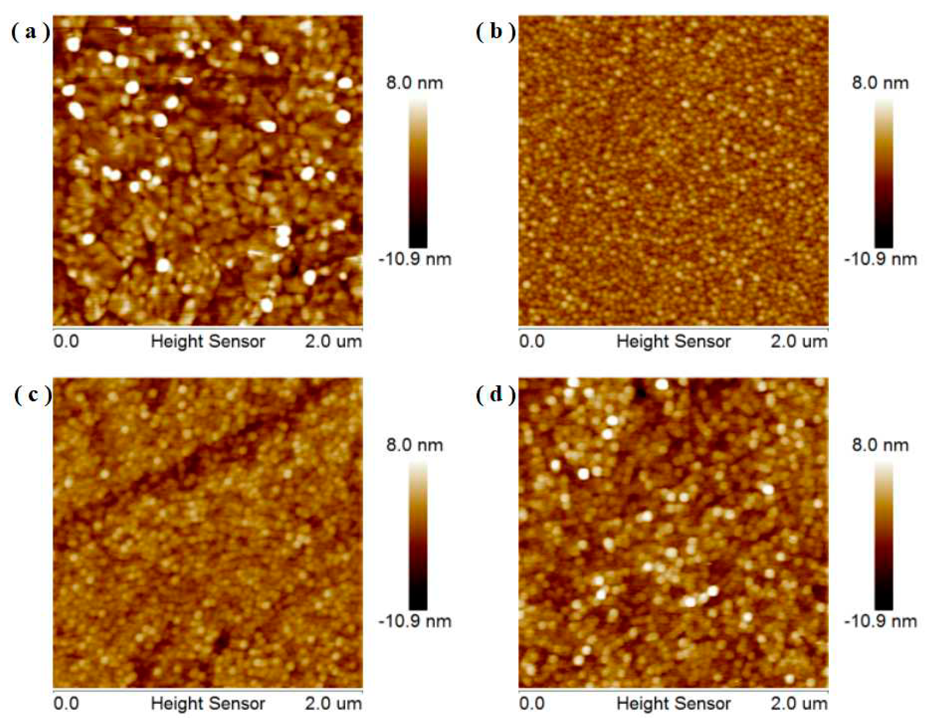 Applsci 08 01751 g002