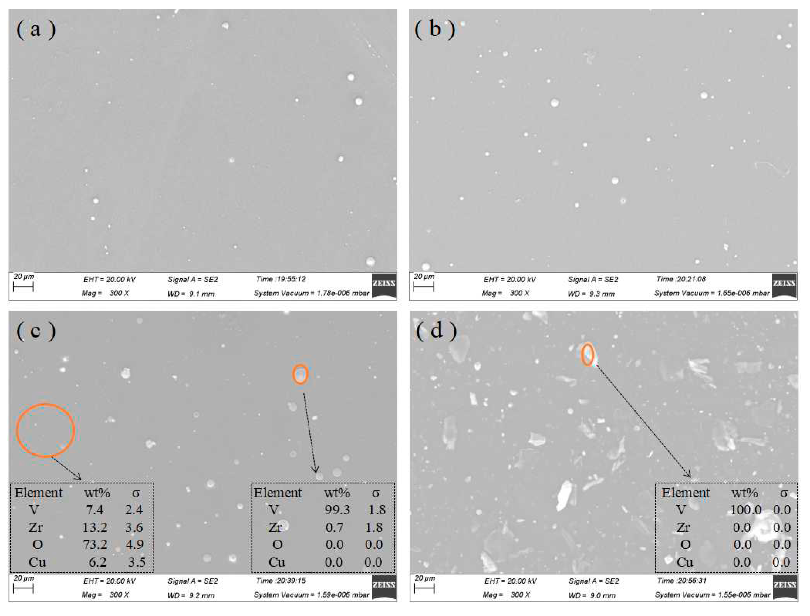Applsci 08 01751 g003