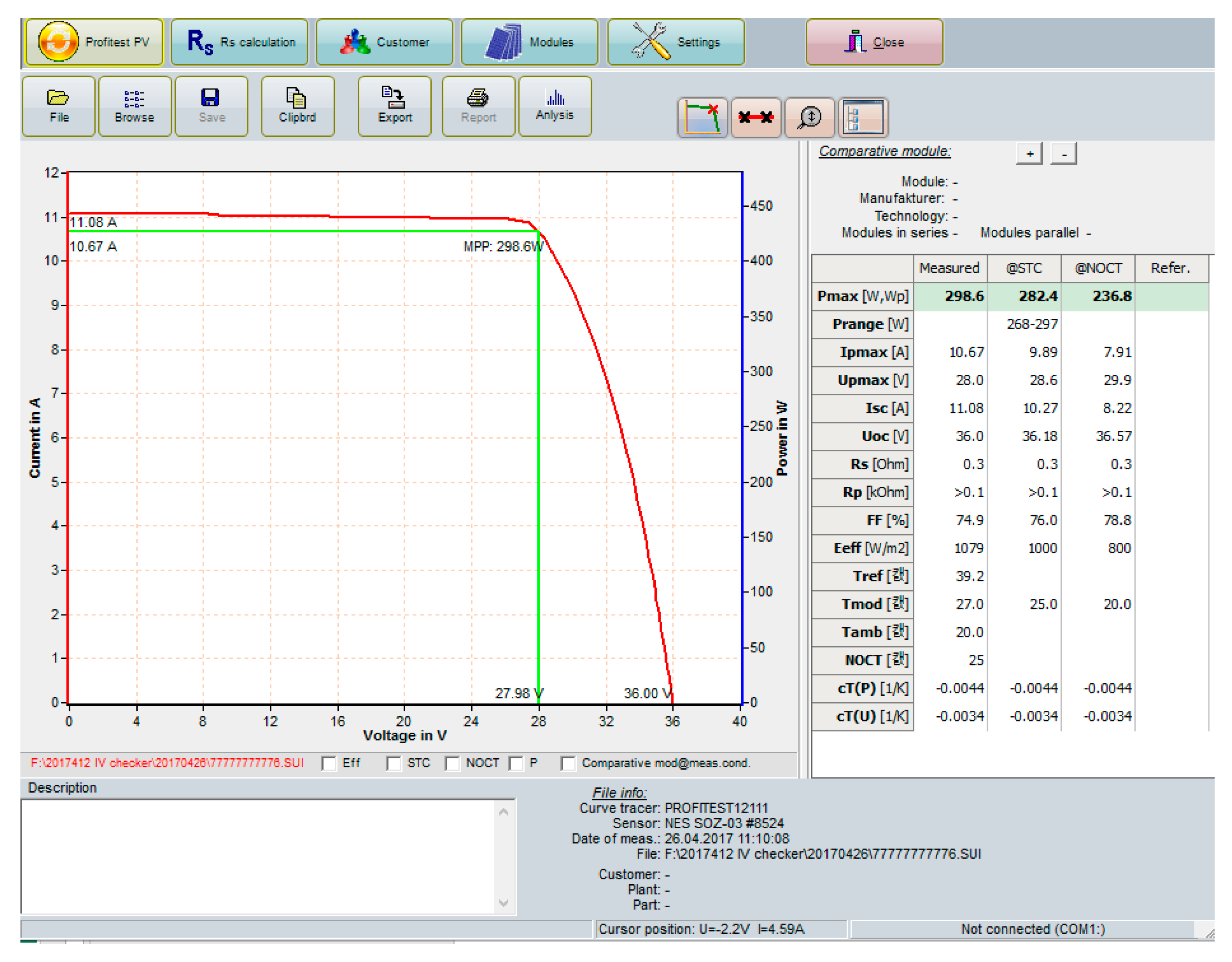 Applsci 08 01752 g010