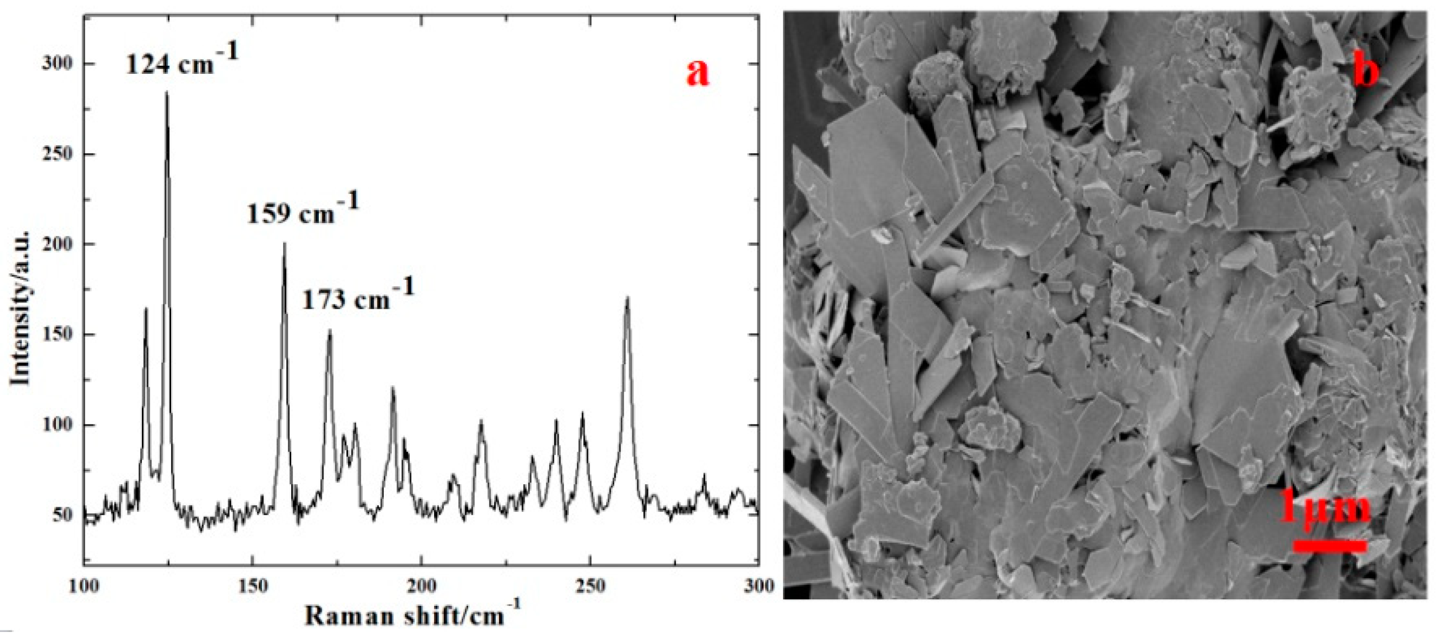 Applsci 08 01753 g001 Applsci 08 01753 g001