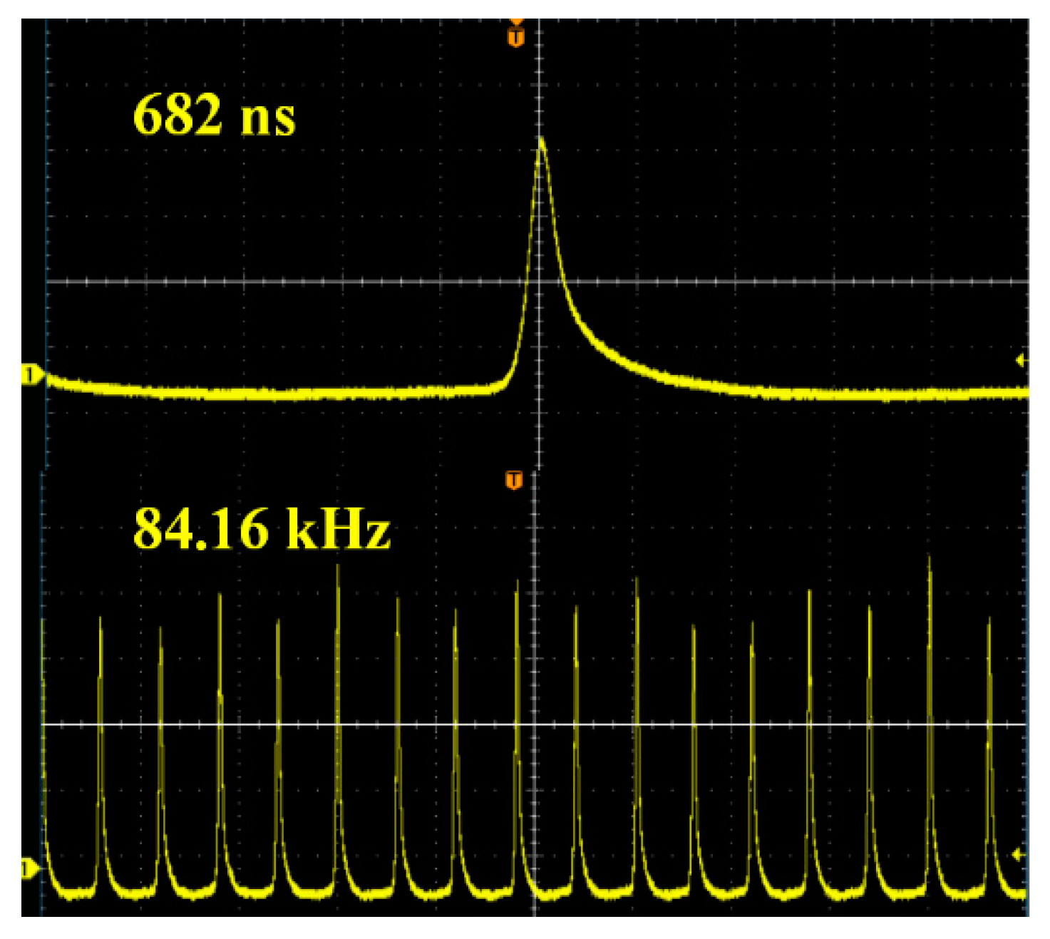 Applsci 08 01753 g006 Applsci 08 01753 g006
