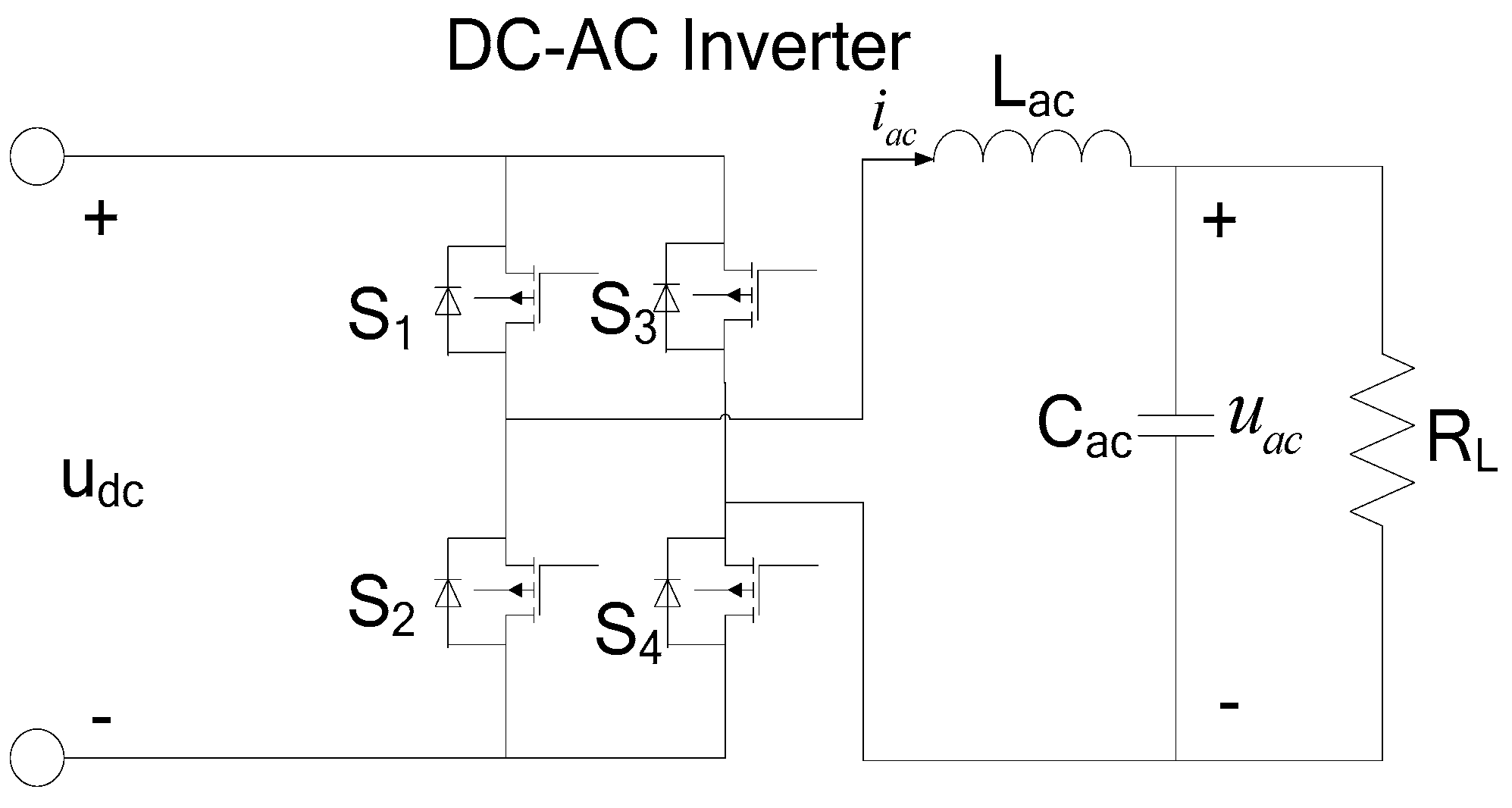 Applsci 08 01756 g003 550