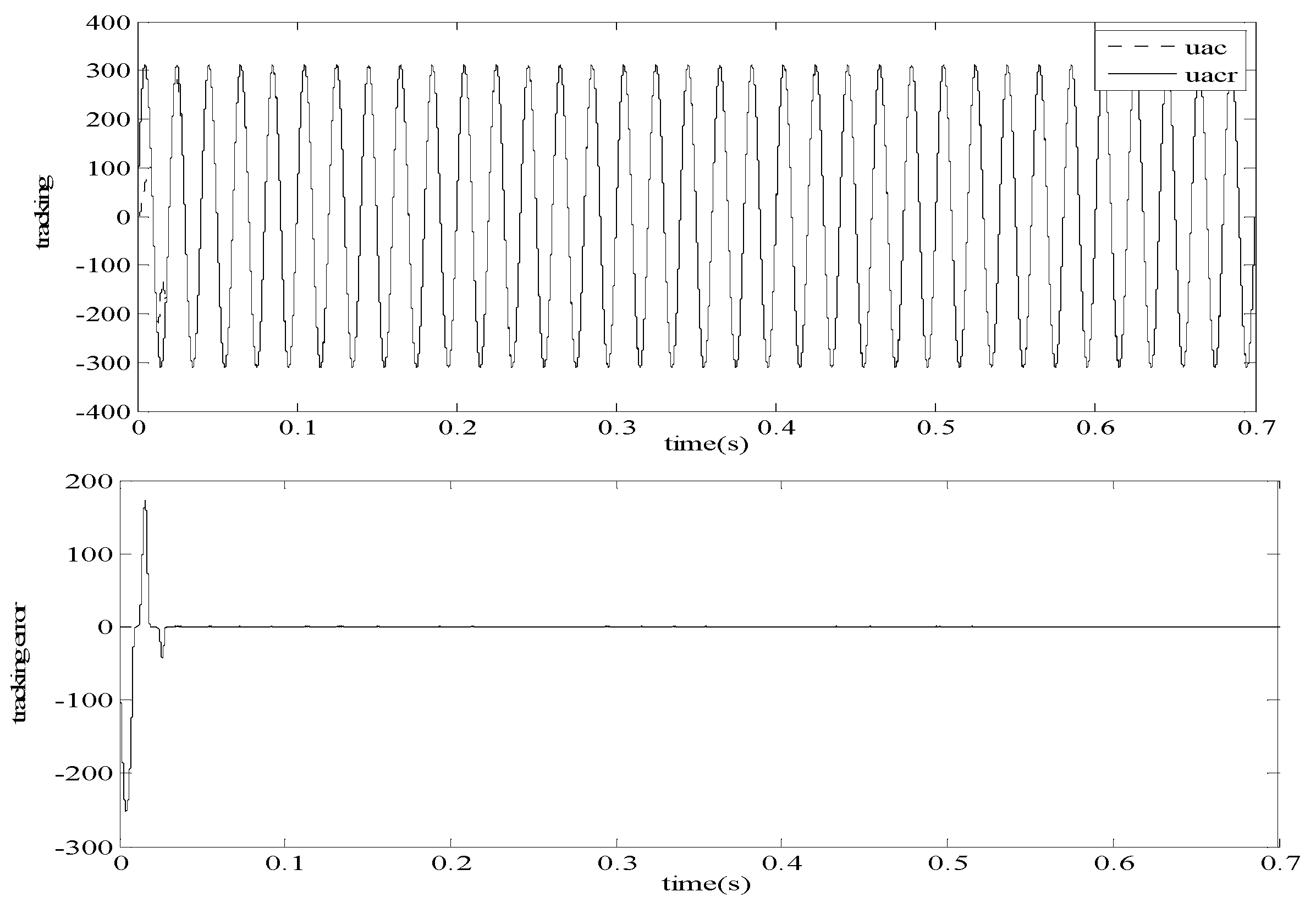 Applsci 08 01756 g011 550