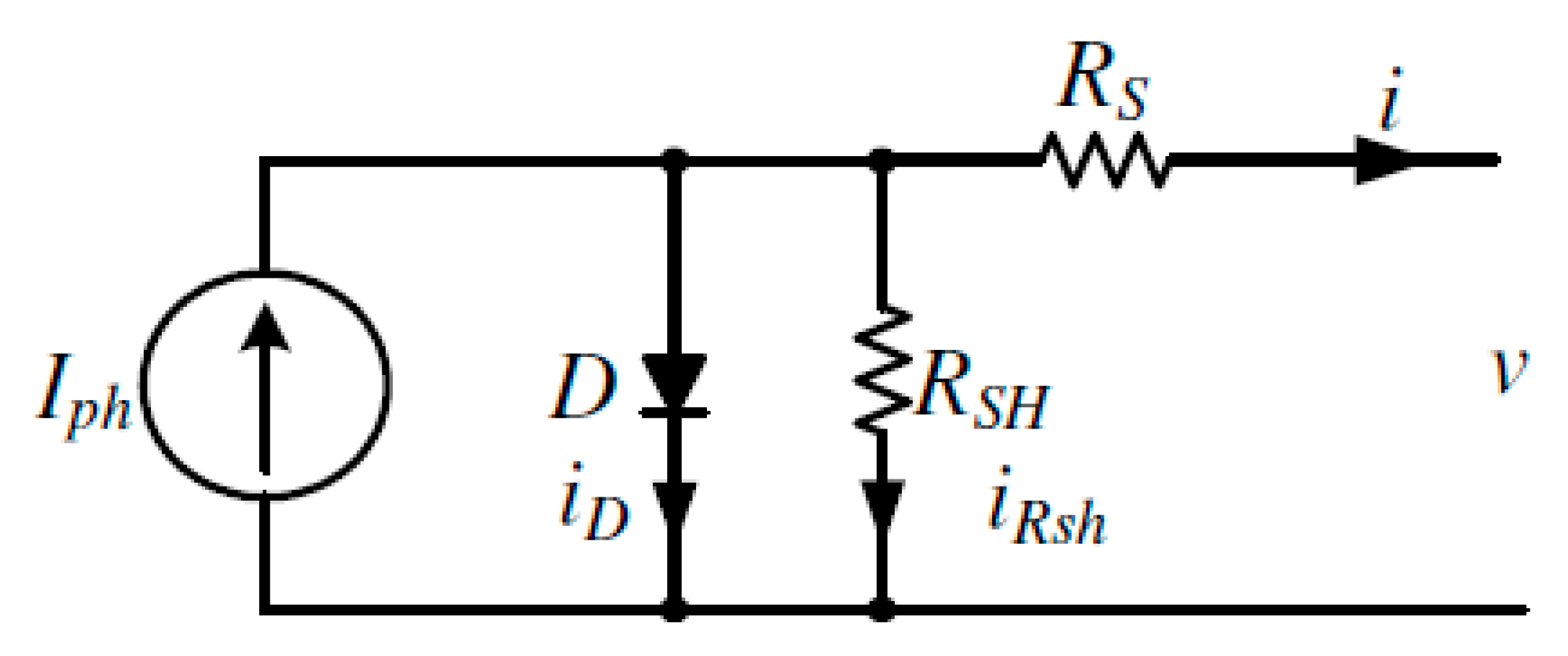 Applsci 08 01761 g001