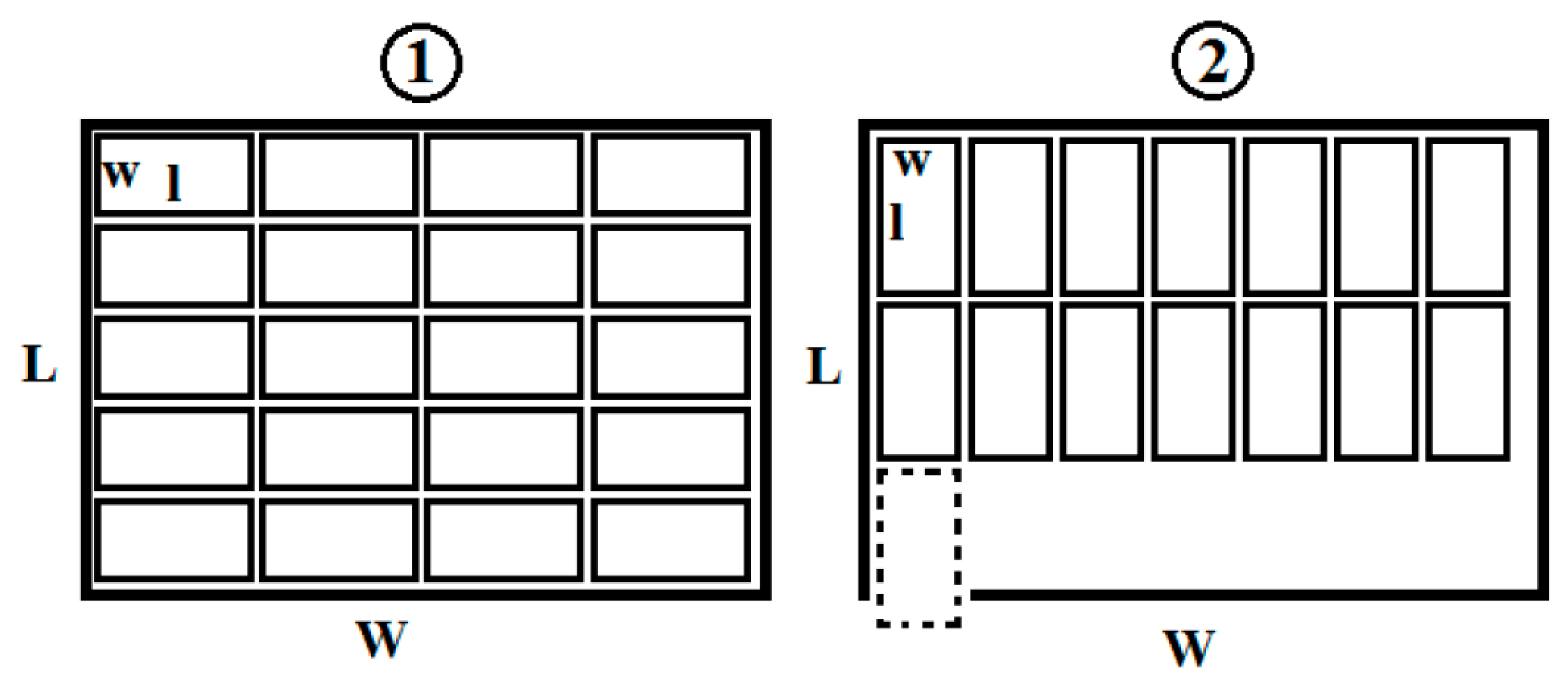 Applsci 08 01761 g003