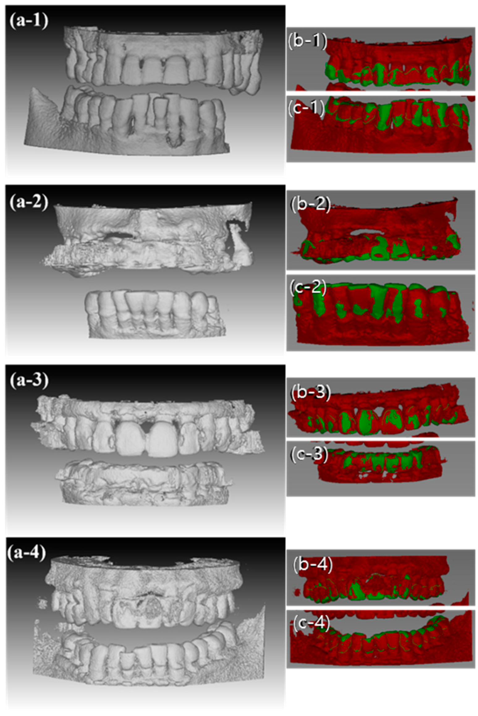 Applsci 08 01762 g006