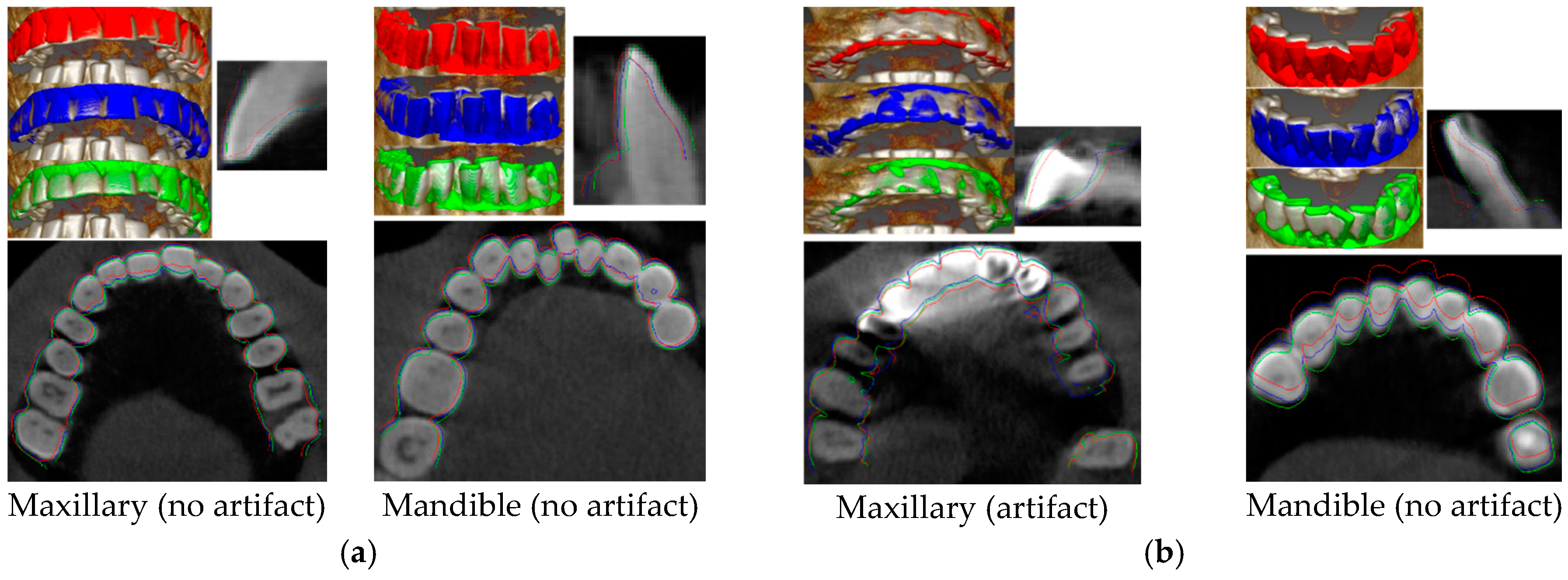 Applsci 08 01762 g009a