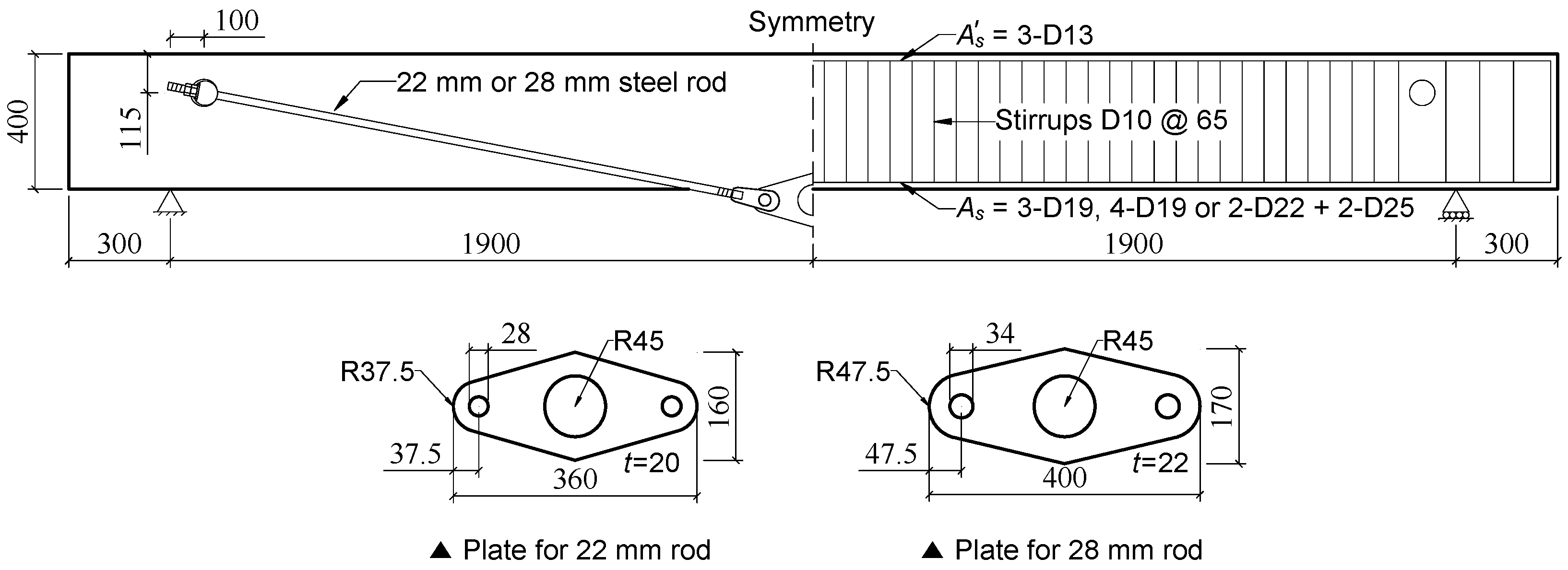 Applsci 08 01763 g001 Applsci 08 01763 g001