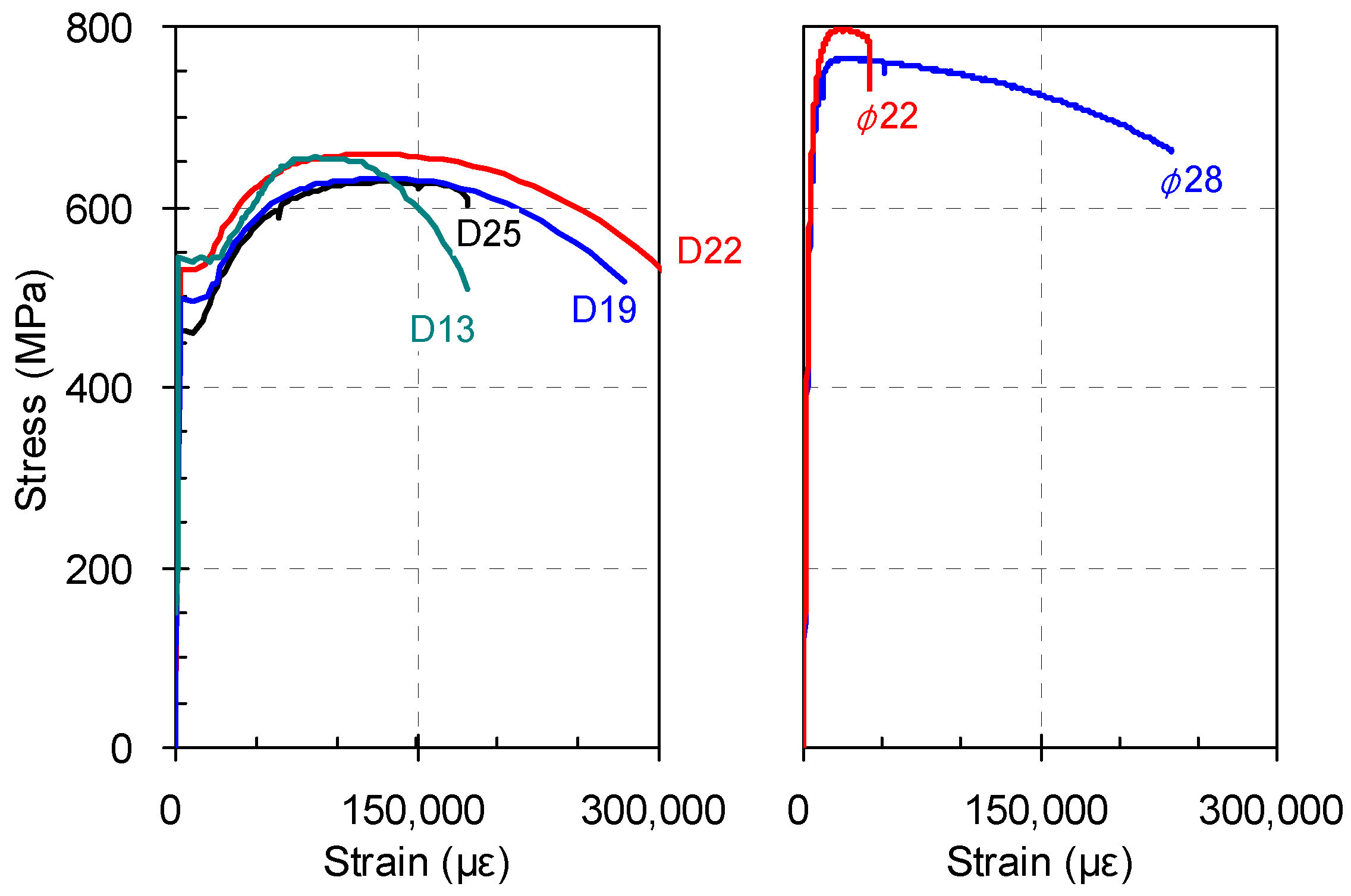 Applsci 08 01763 g003 Applsci 08 01763 g003