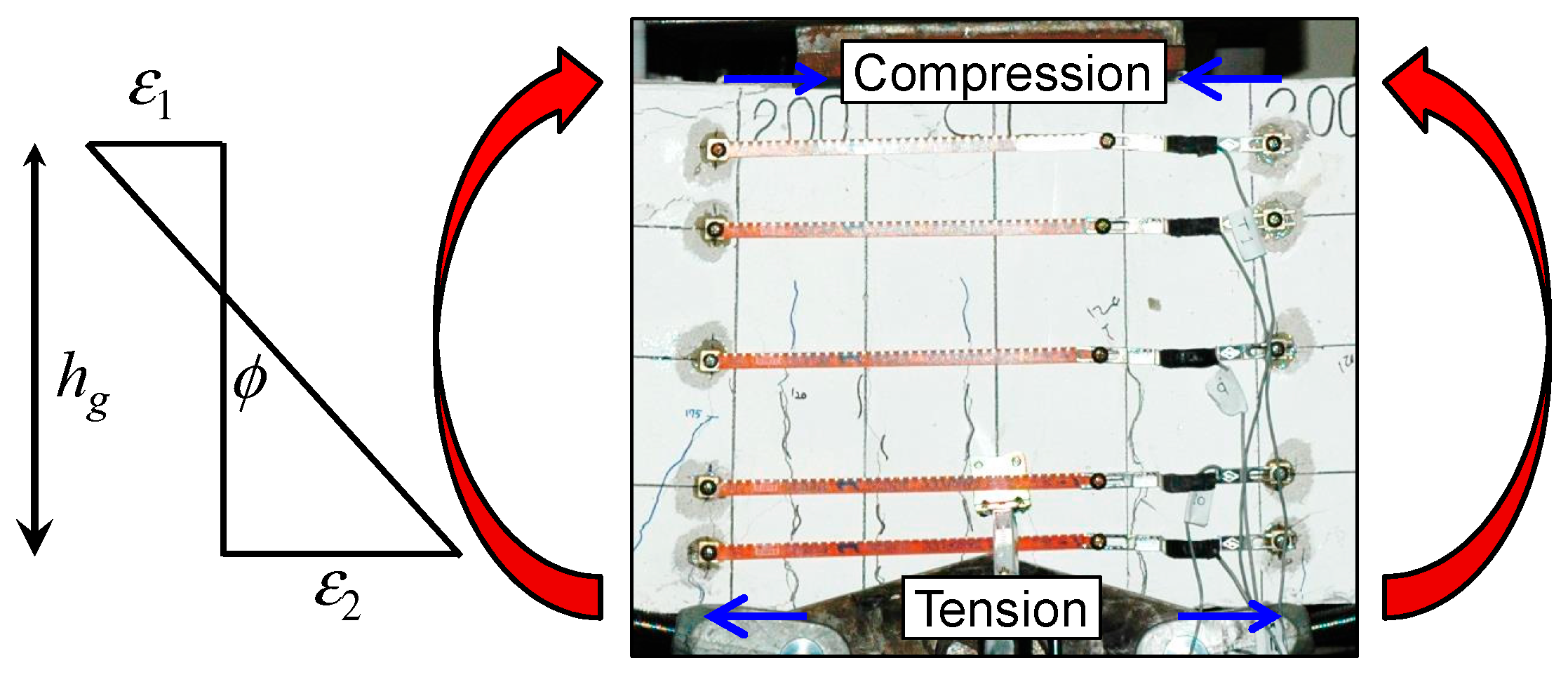 Applsci 08 01763 g004 Applsci 08 01763 g004