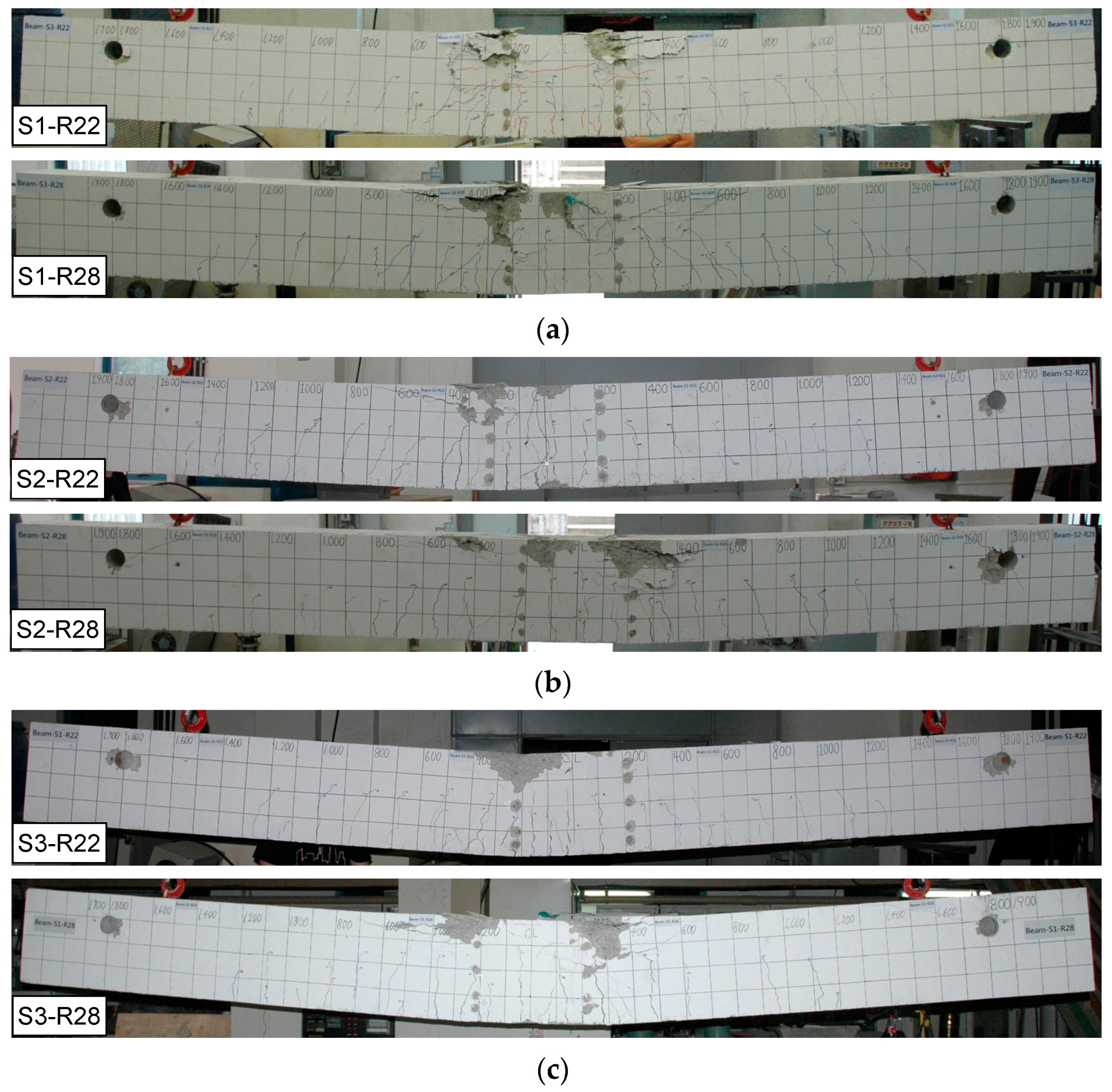 Applsci 08 01763 g008 Applsci 08 01763 g008