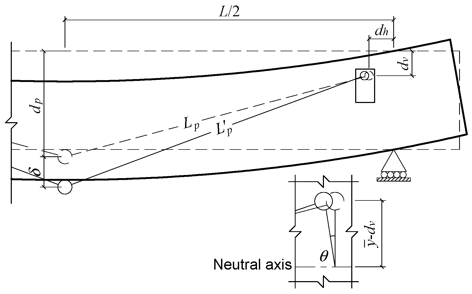 Applsci 08 01763 g012 Applsci 08 01763 g012