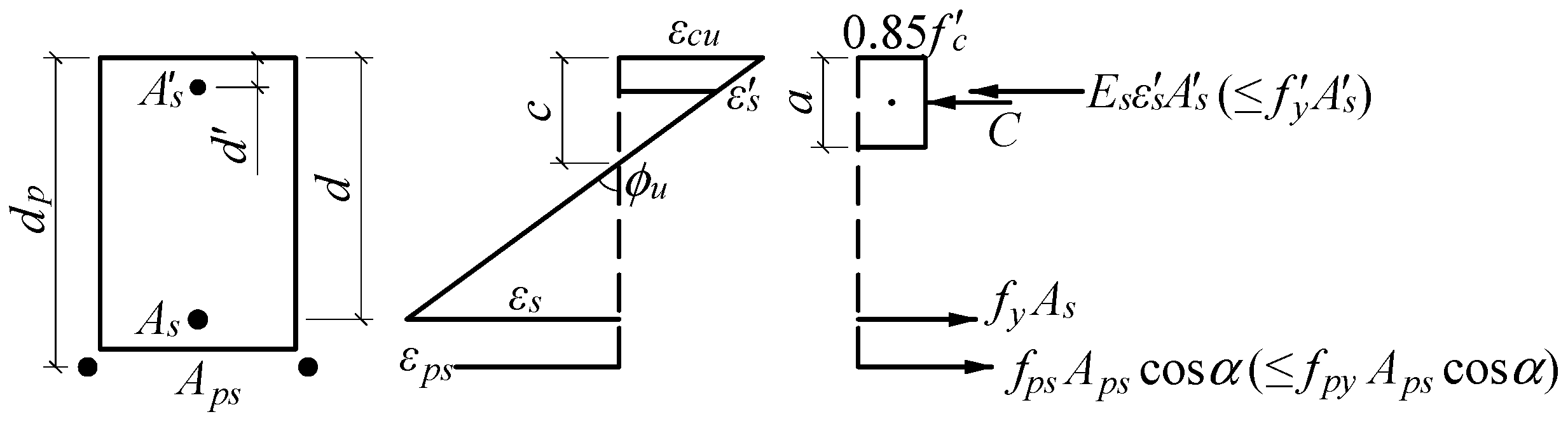 Applsci 08 01763 g014 Applsci 08 01763 g014