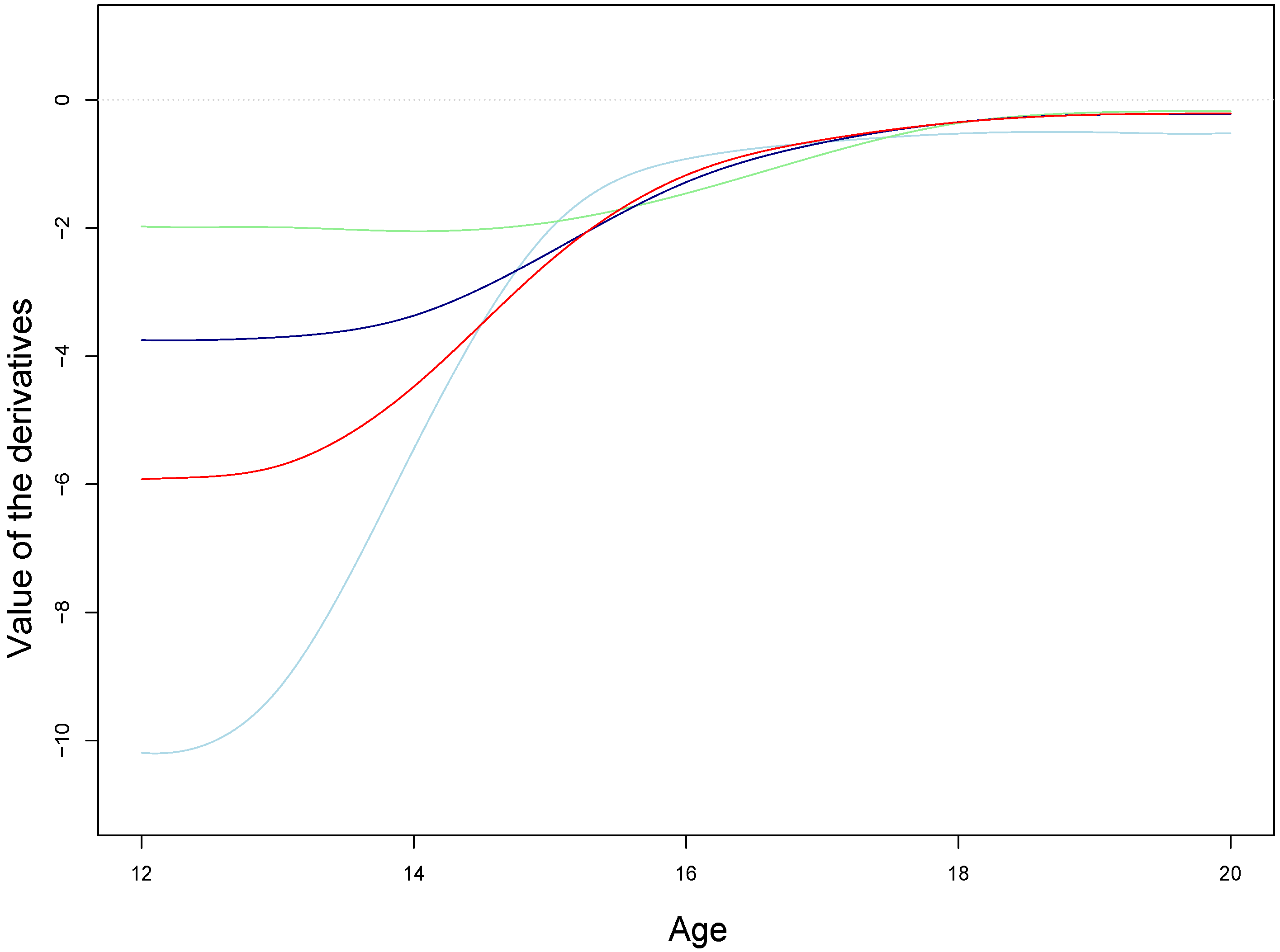 Applsci 08 01766 g0a4 Applsci 08 01766 g0a4