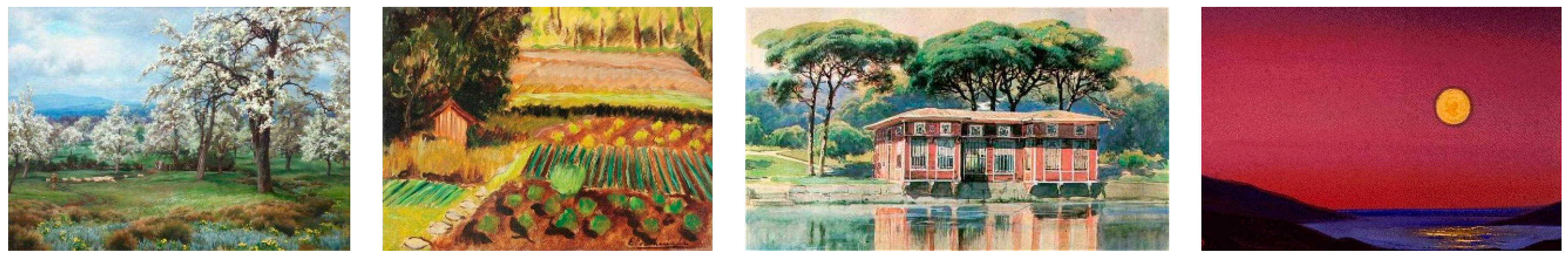 Applsci 08 01768 g001