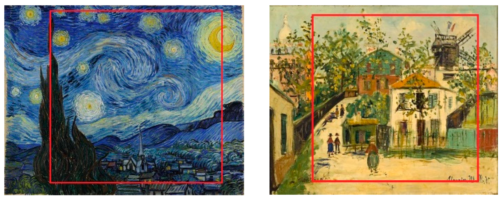 Applsci 08 01768 g004