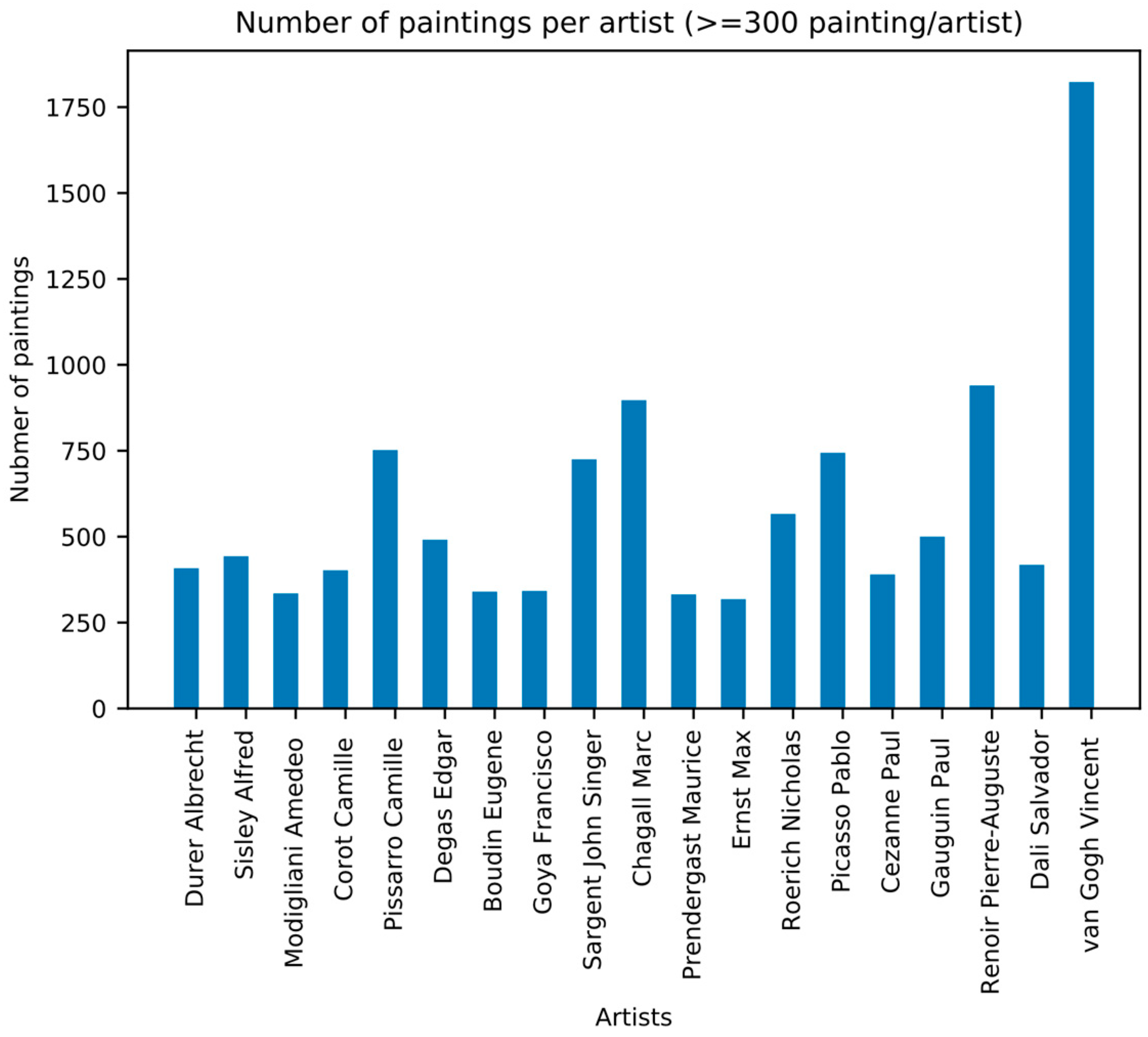 Applsci 08 01768 g005