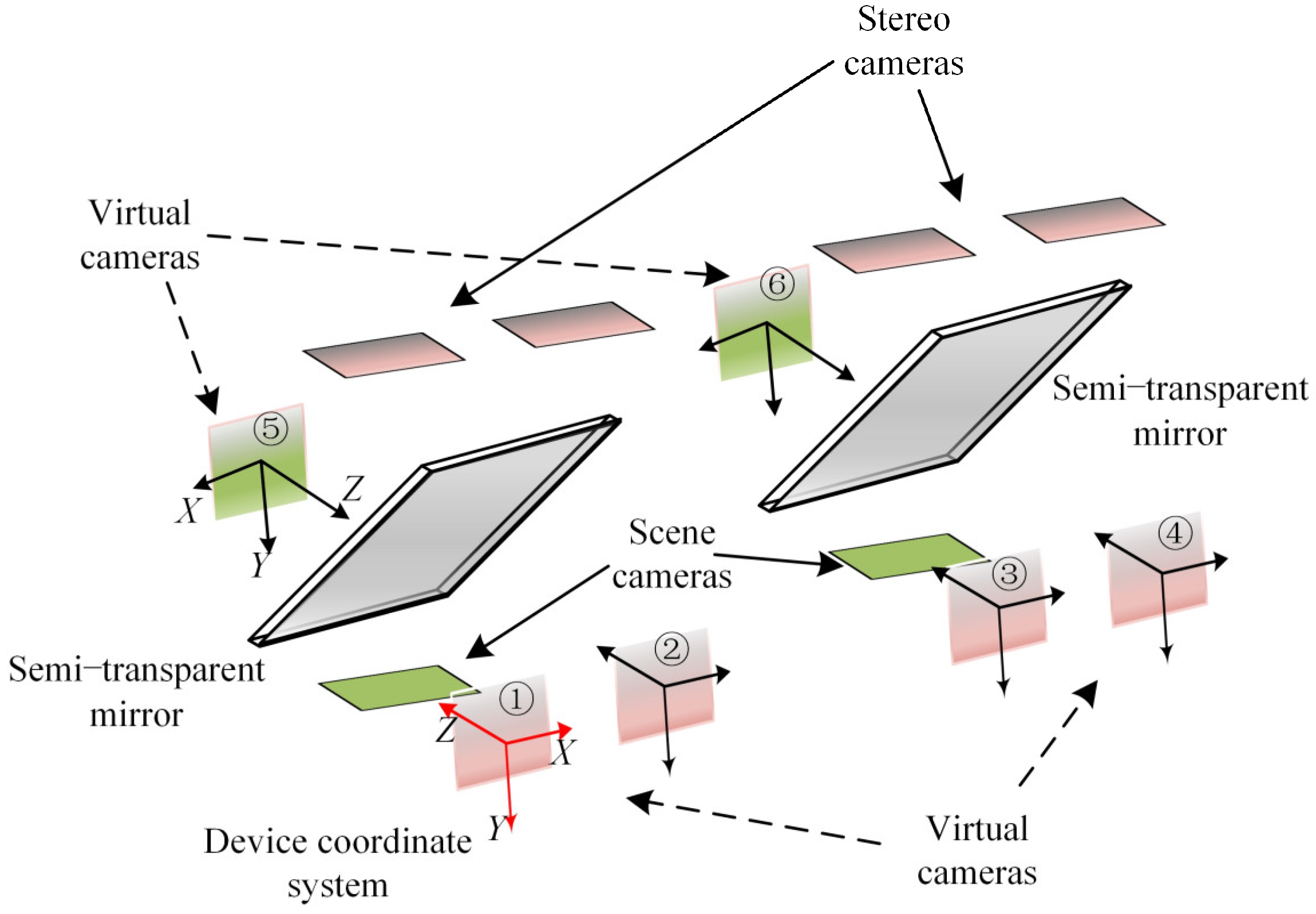 Applsci 08 01769 g004