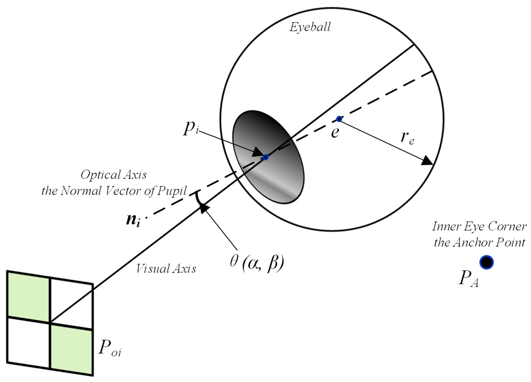 Applsci 08 01769 g007