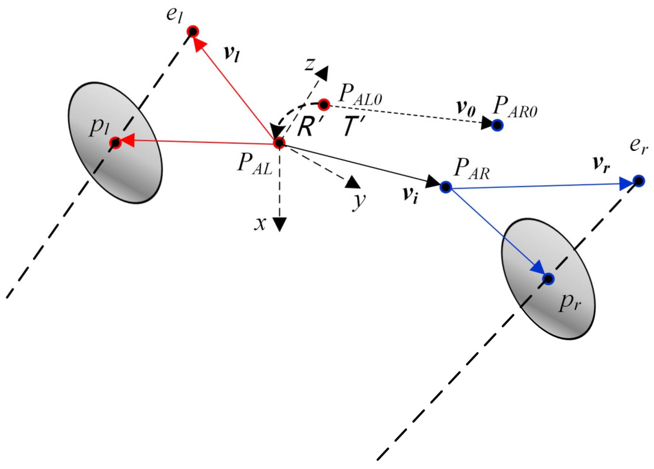 Applsci 08 01769 g008