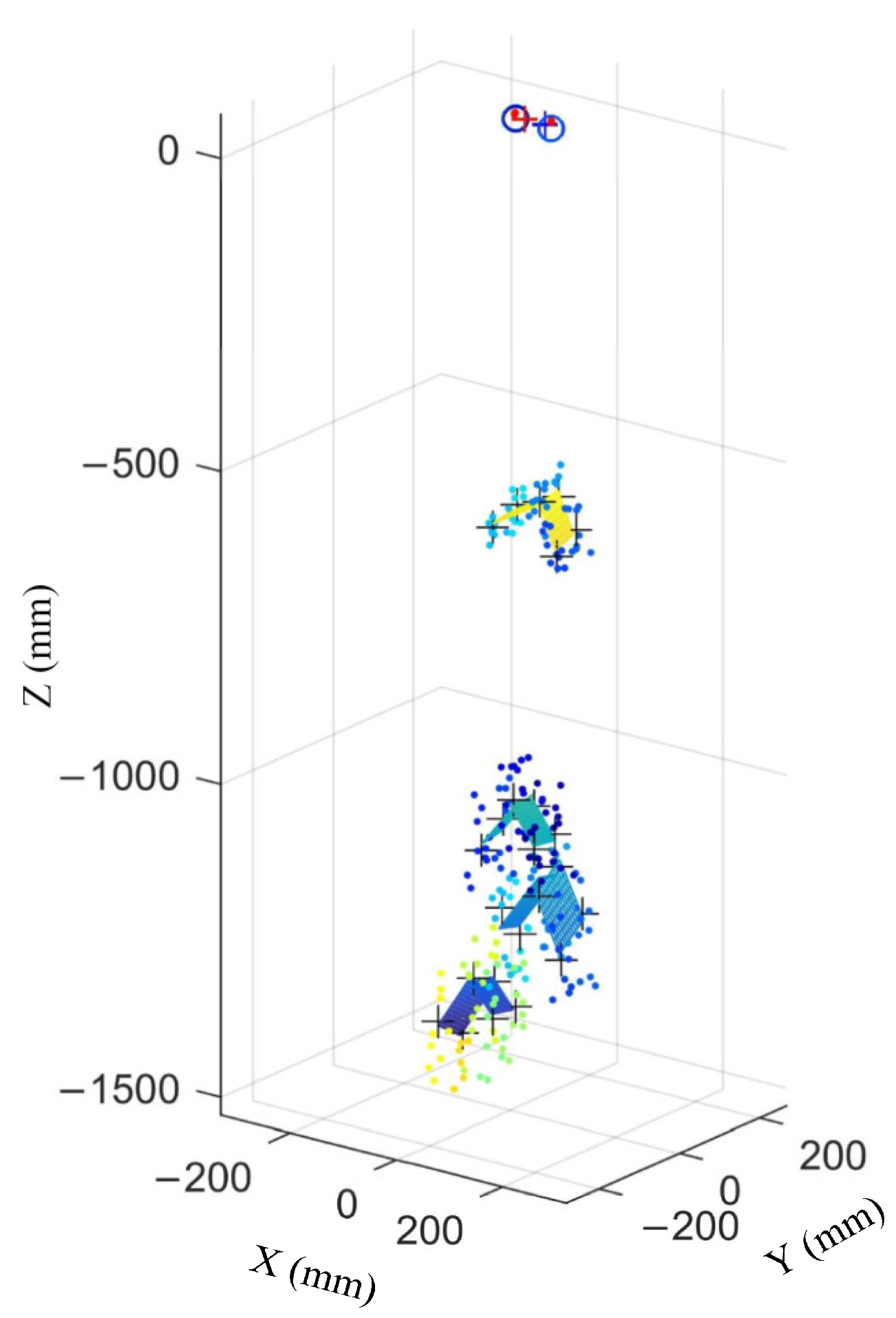 Applsci 08 01769 g011
