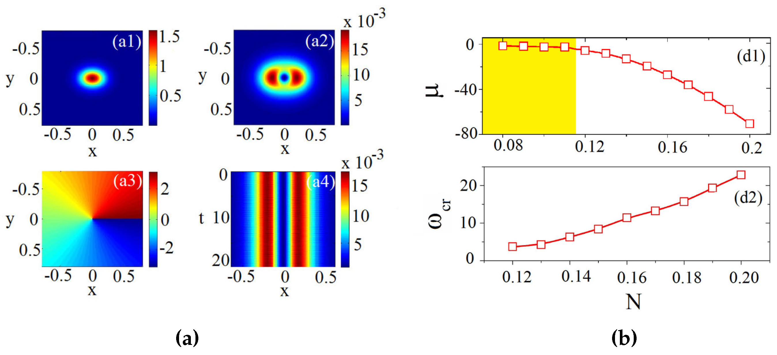 Applsci 08 01771 g001