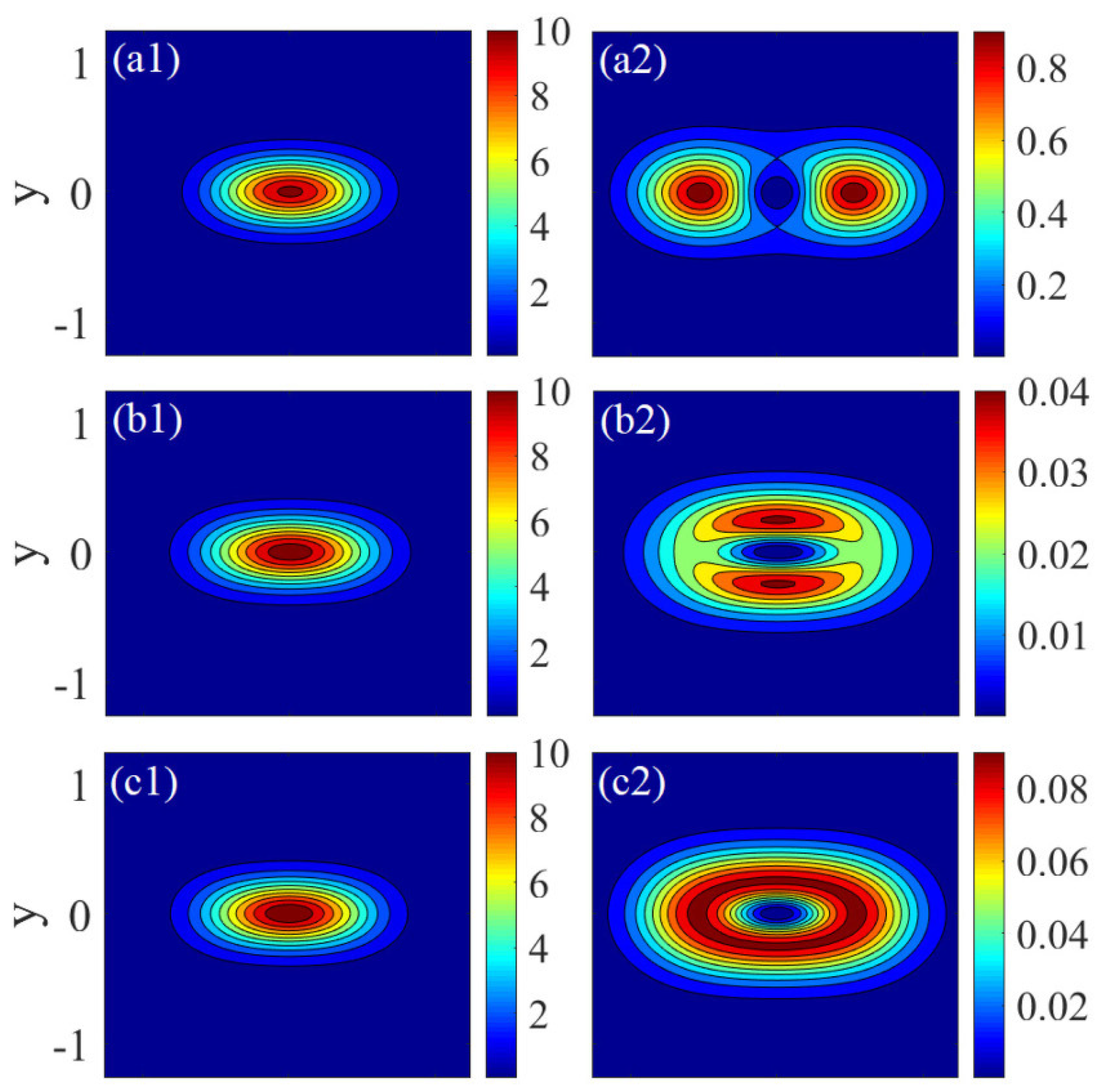Applsci 08 01771 g005