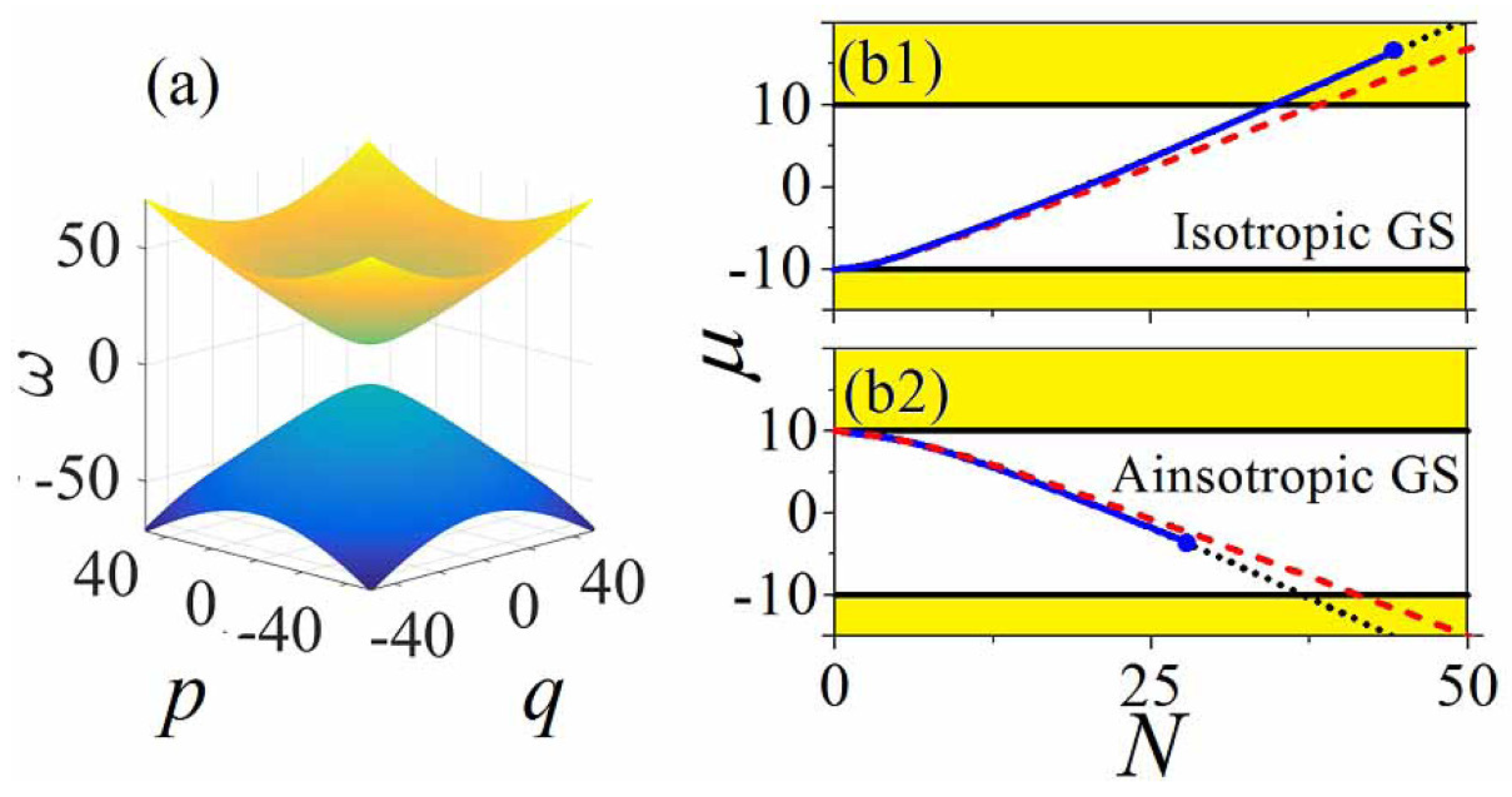 Applsci 08 01771 g009