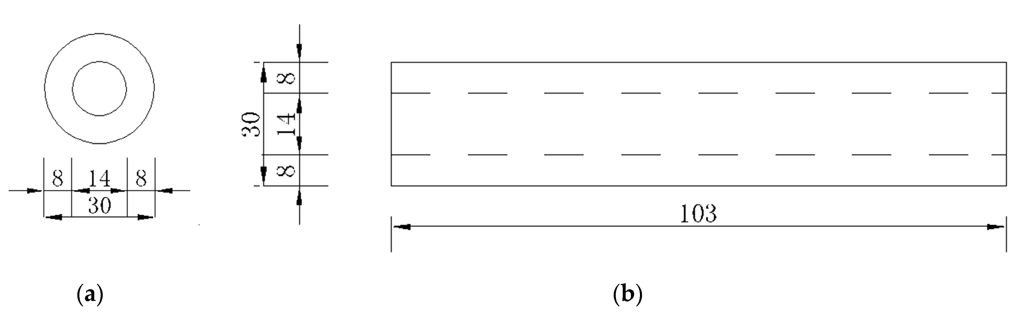 Applsci 08 01775 g001 Applsci 08 01775 g001