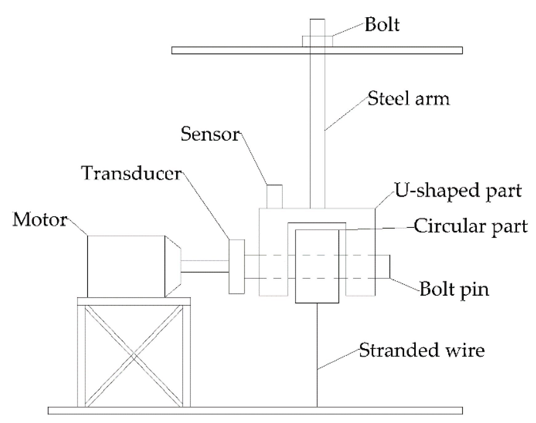 Applsci 08 01775 g002 Applsci 08 01775 g002