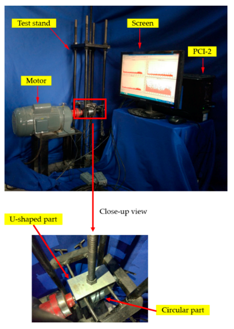 Applsci 08 01775 g003 Applsci 08 01775 g003