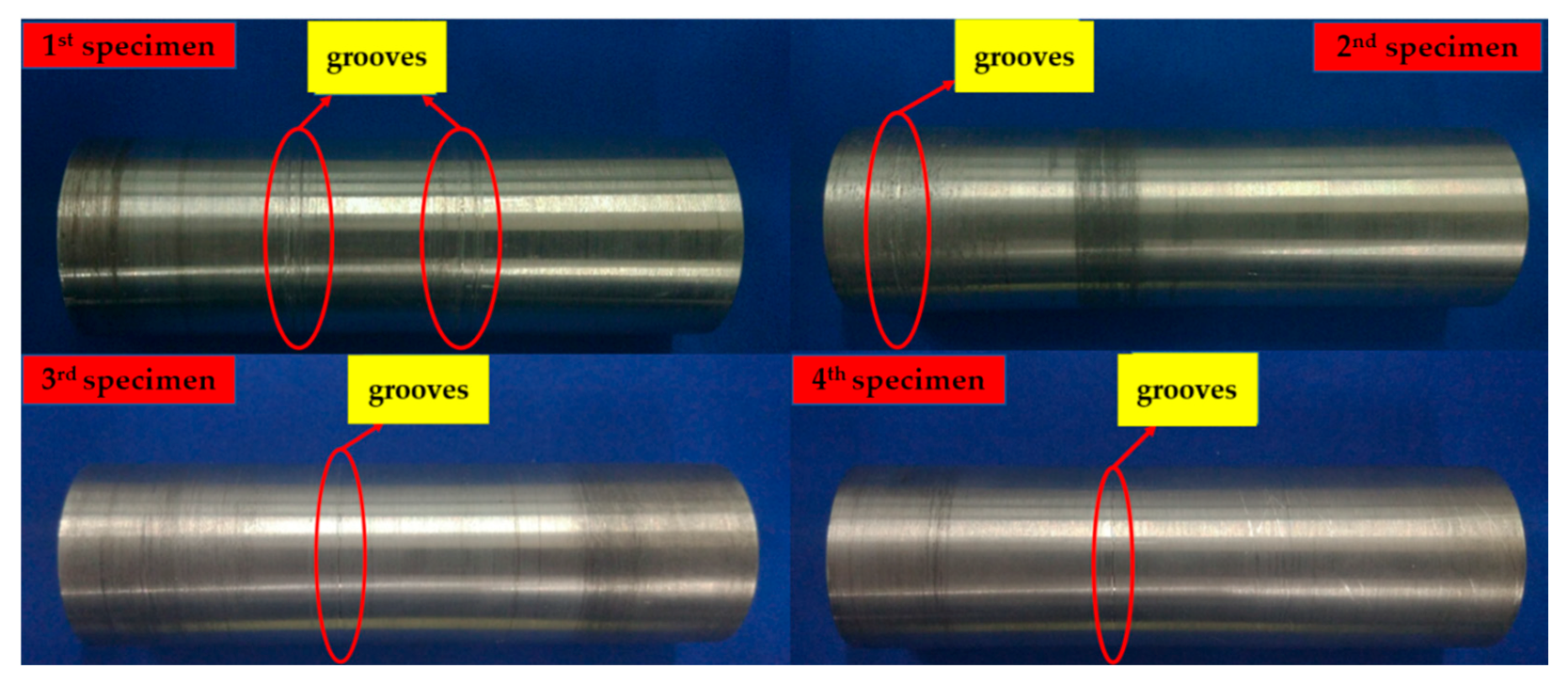 Applsci 08 01775 g007 Applsci 08 01775 g007