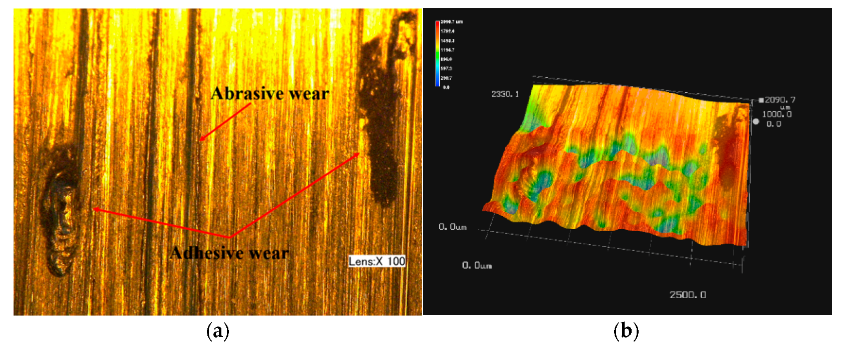 Applsci 08 01775 g008 Applsci 08 01775 g008