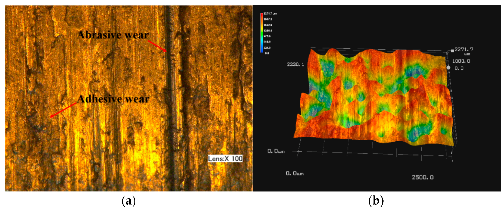 Applsci 08 01775 g009 Applsci 08 01775 g009